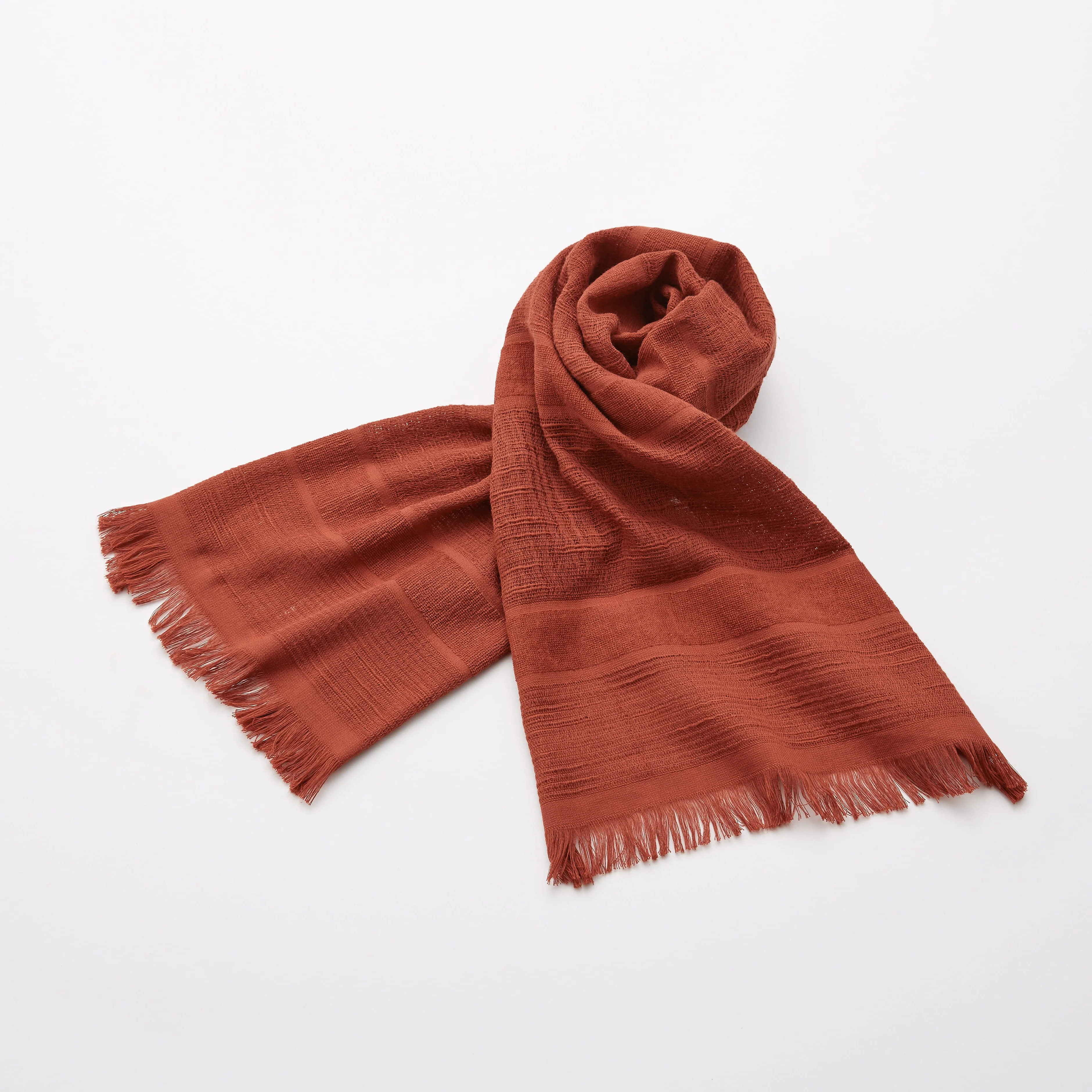 imabari muffler original - Image 6