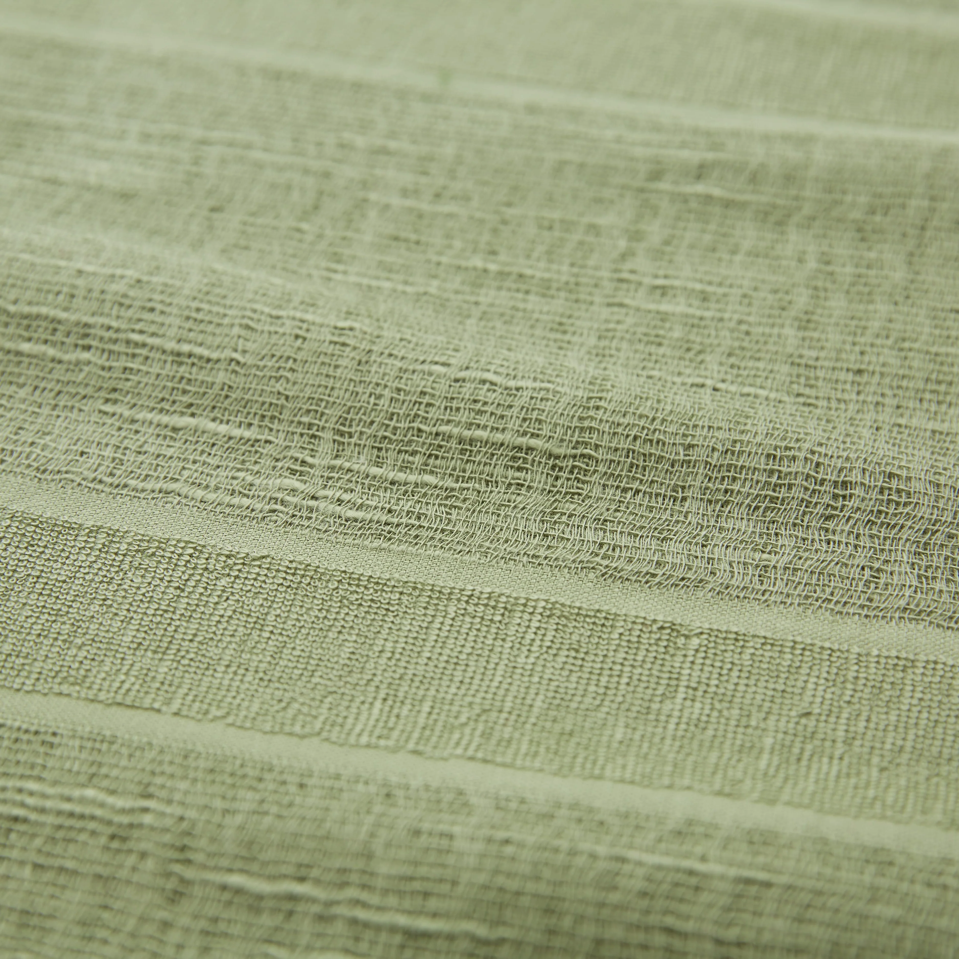 imabari muffler original - Image 9