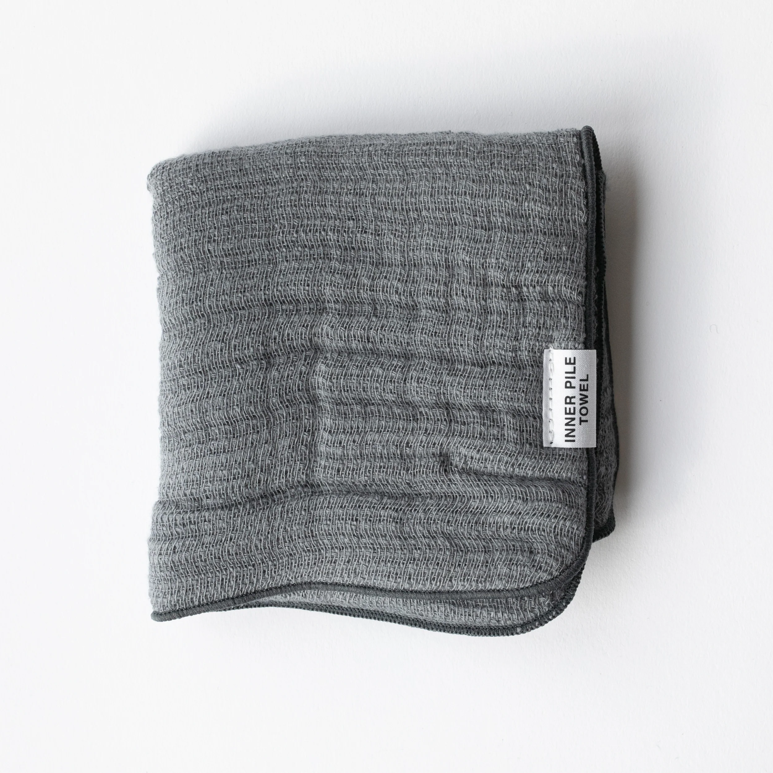 Inner Pile Towel - Image 12