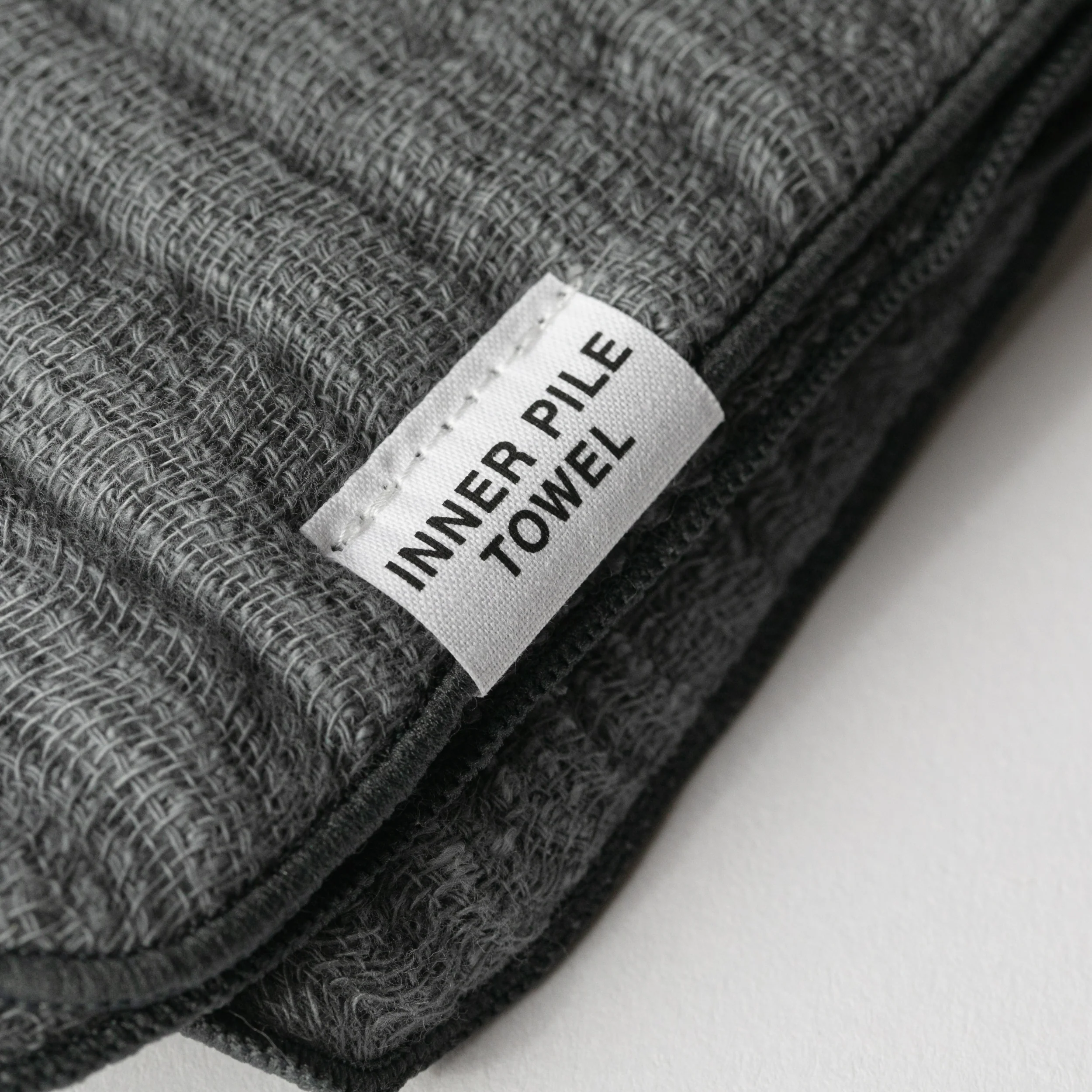 Inner Pile Towel - Image 13