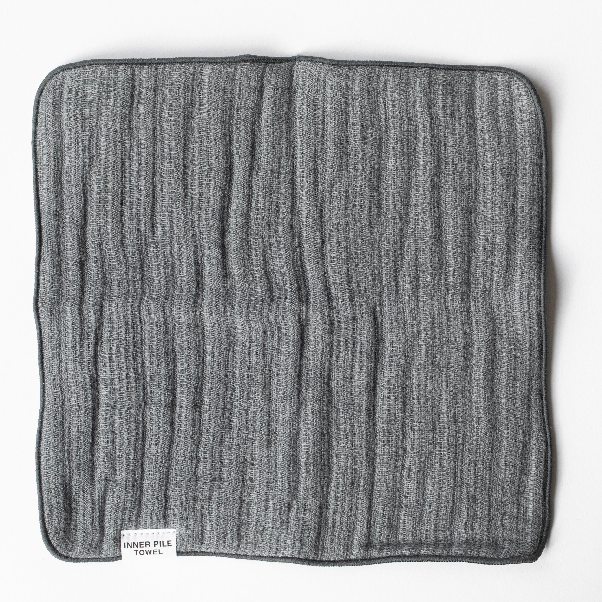 Inner Pile Towel - Image 14