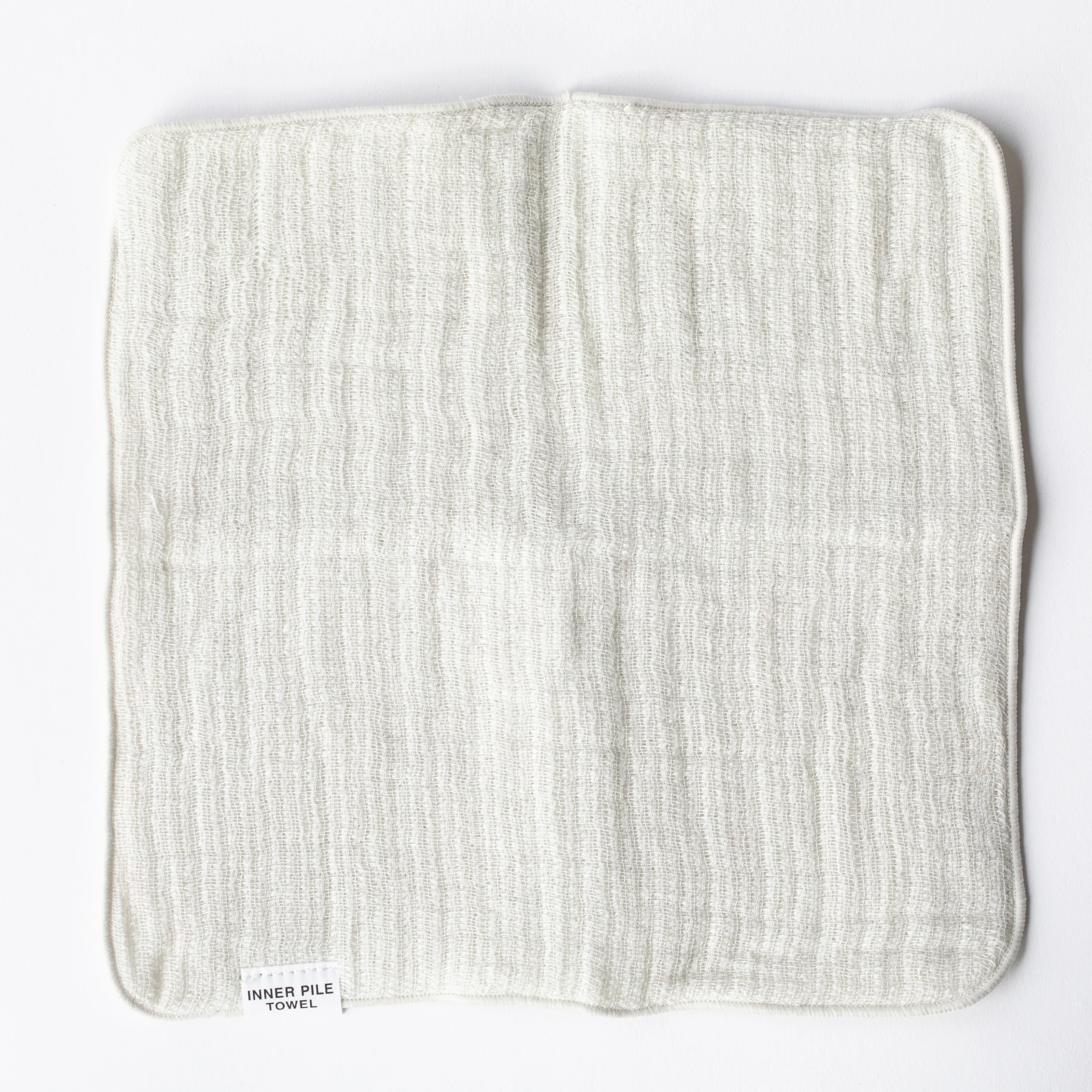 Inner Pile Towel - Image 15