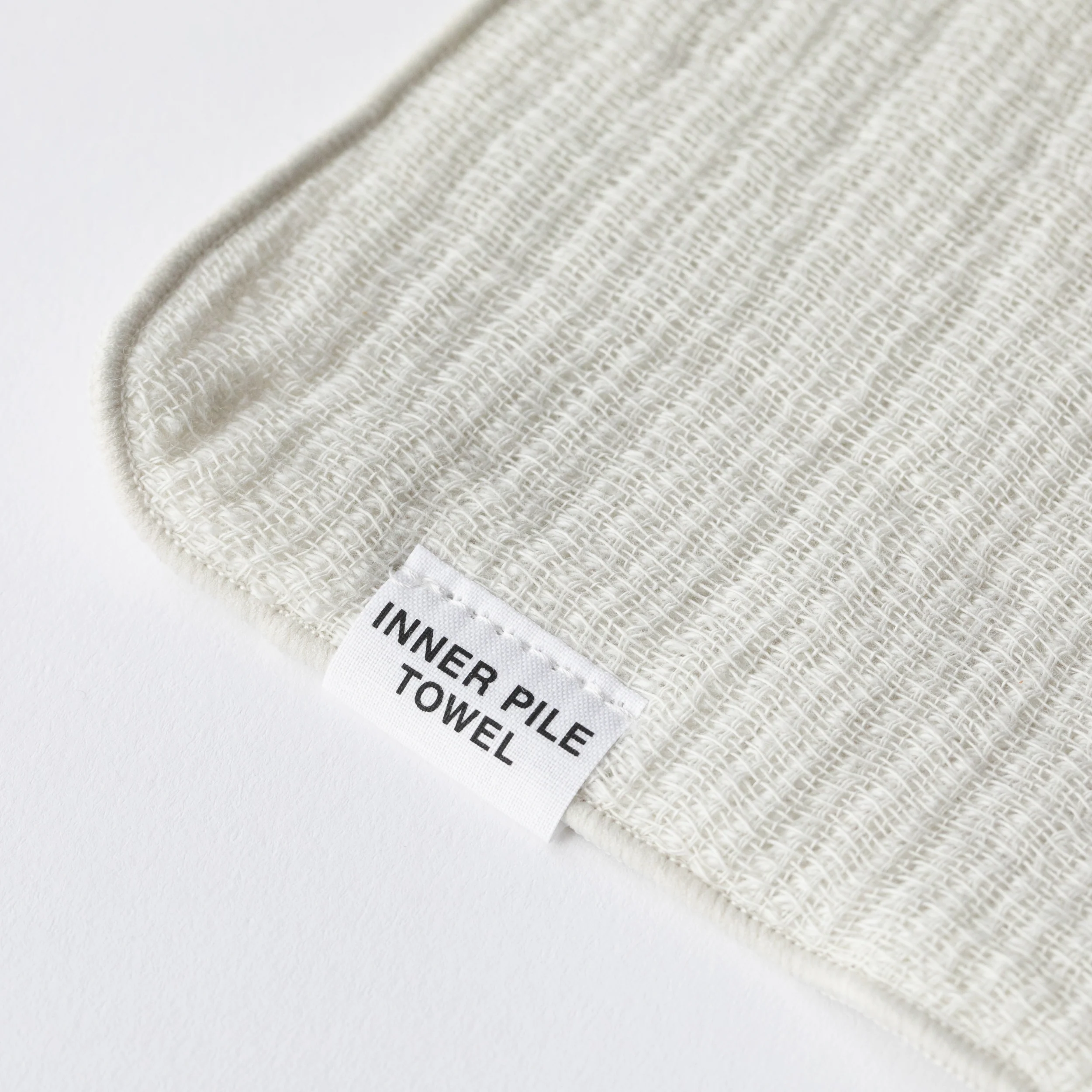 Inner Pile Towel - Image 16
