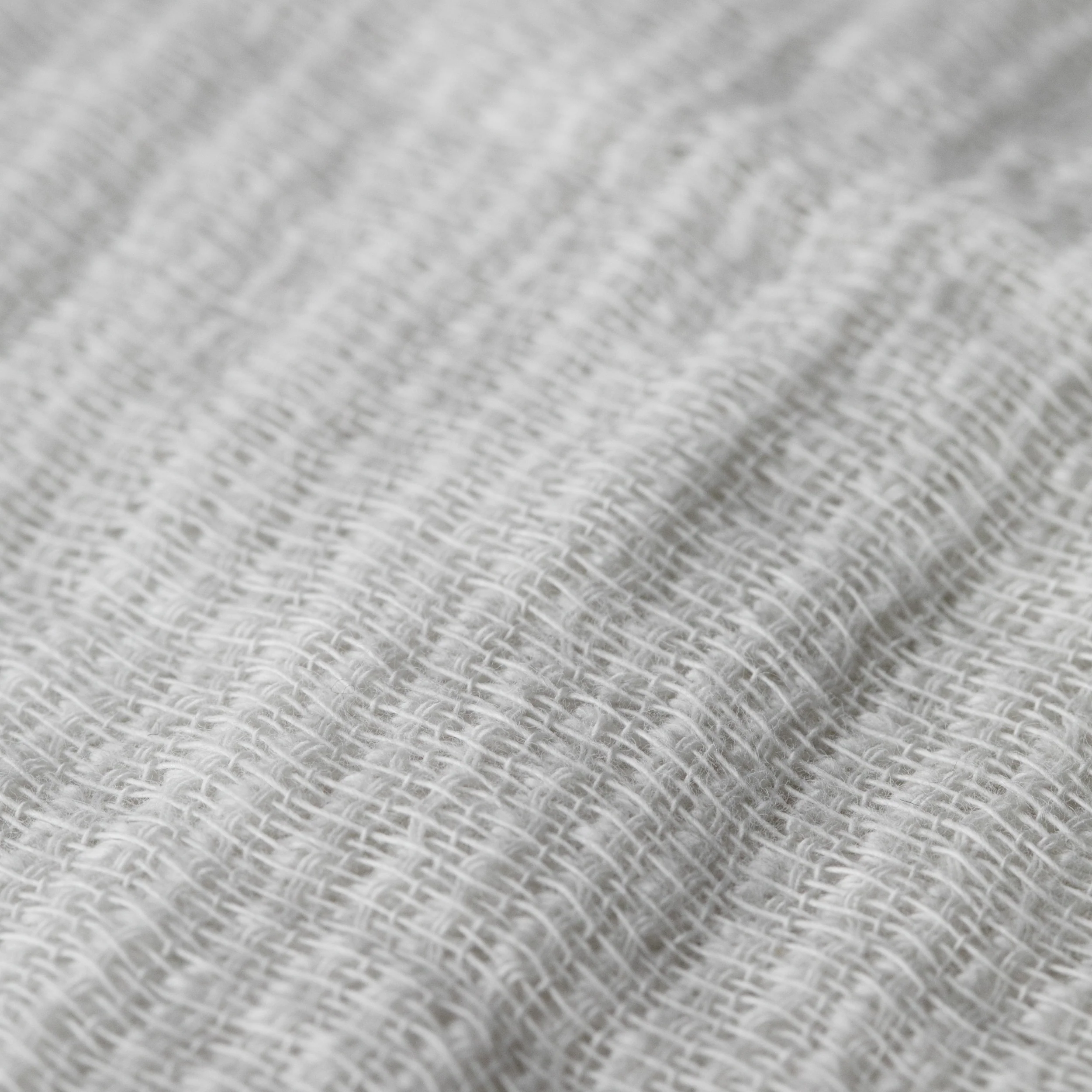 Inner Pile Towel - Image 17