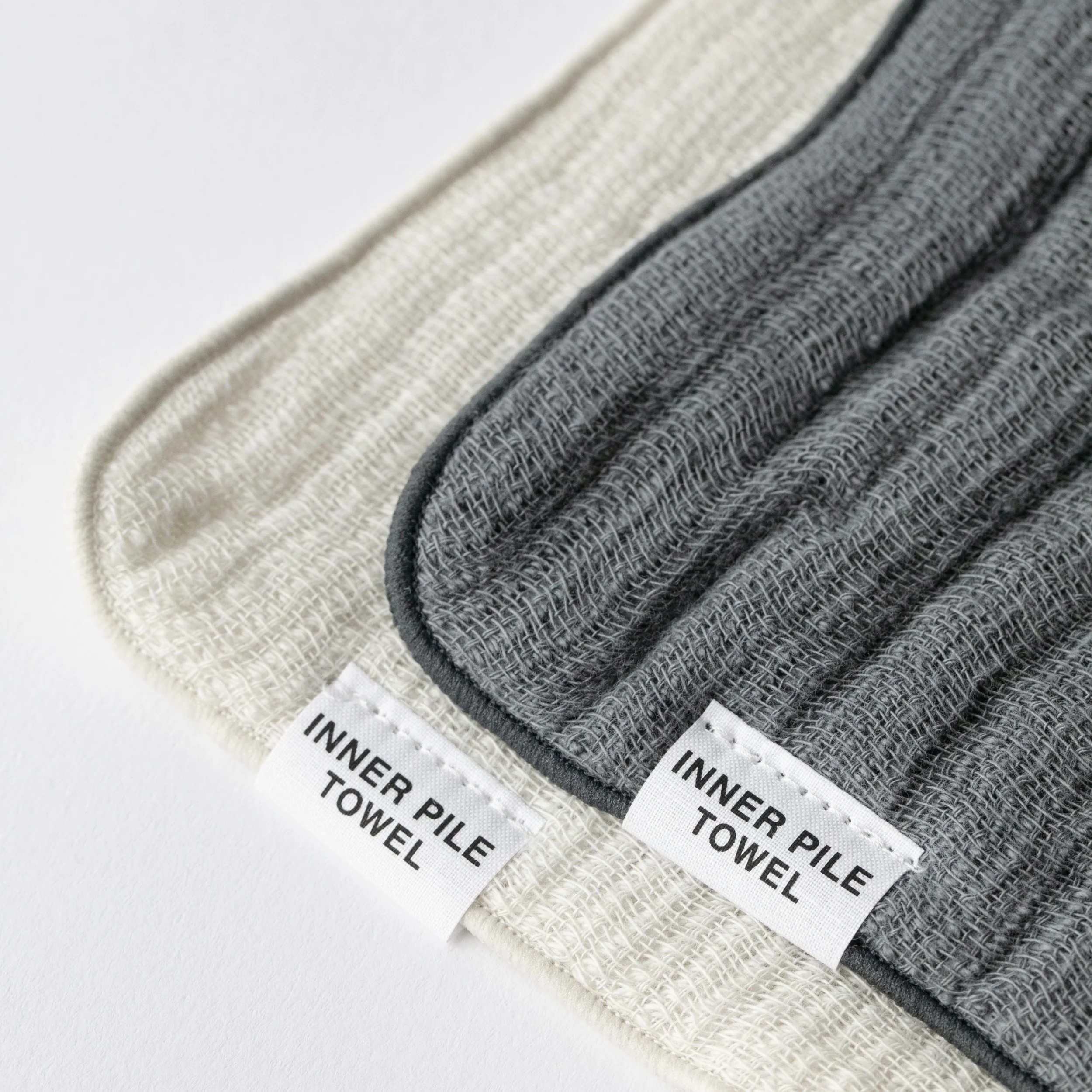 Inner Pile Towel - Image 18