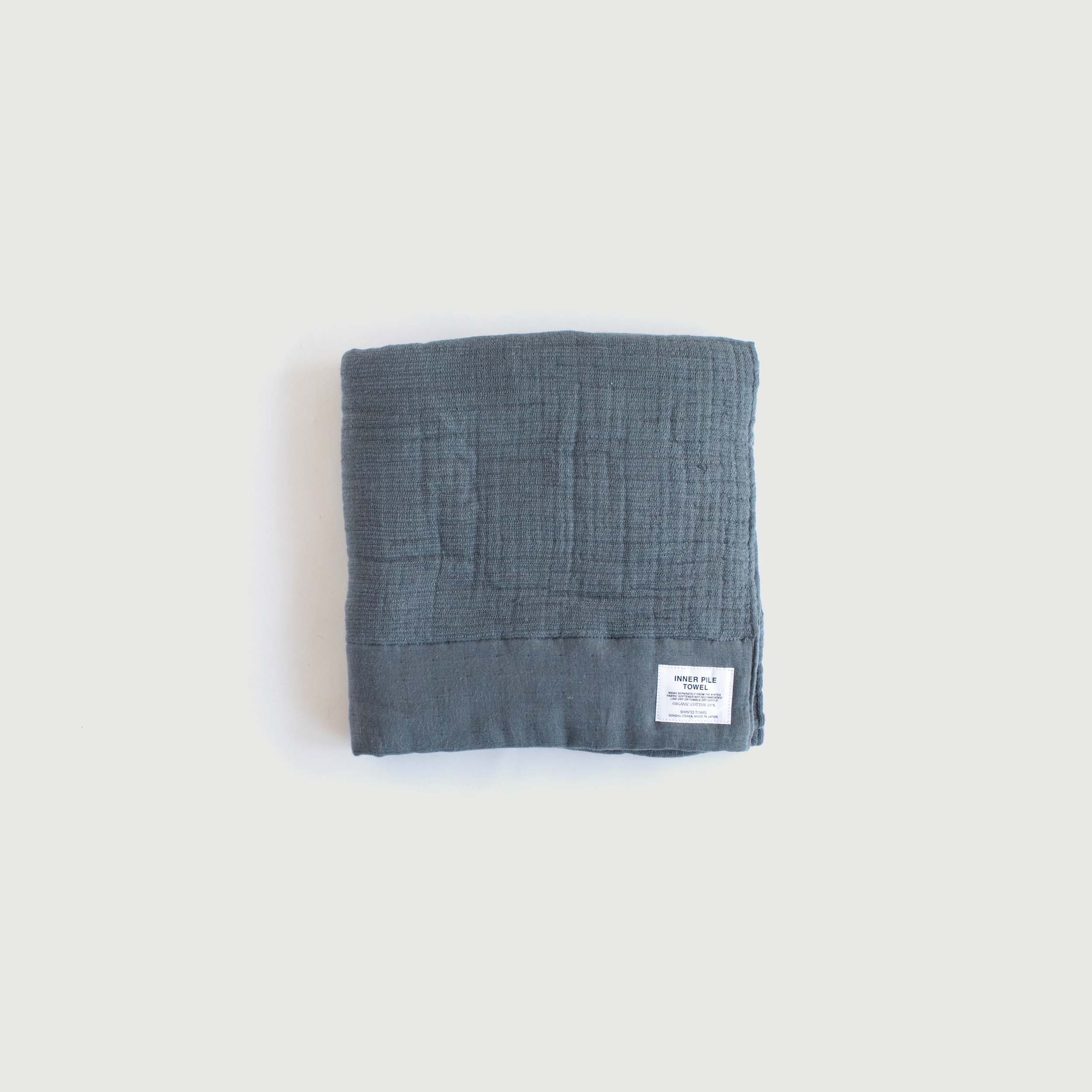 Inner Pile Towel - Image 21