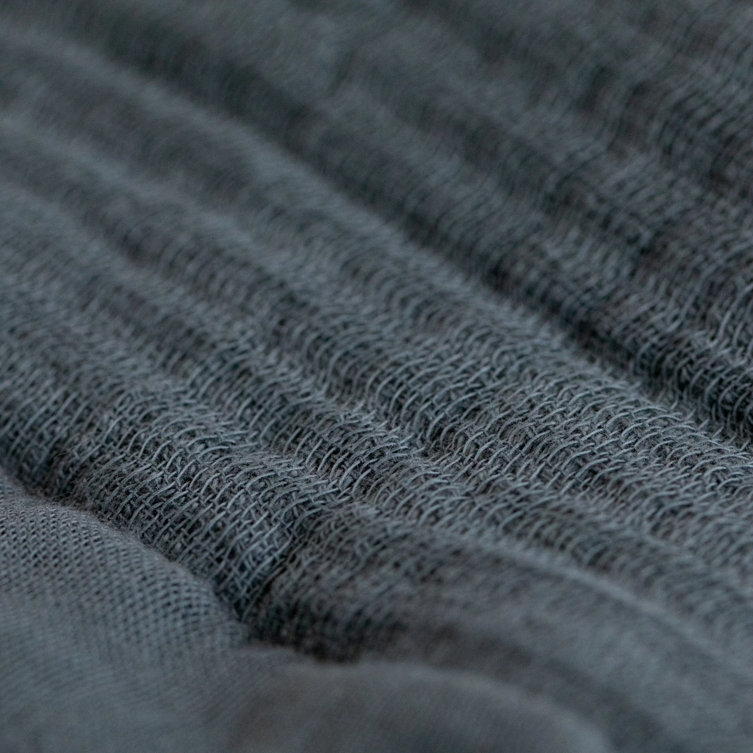 Inner Pile Towel - Image 25
