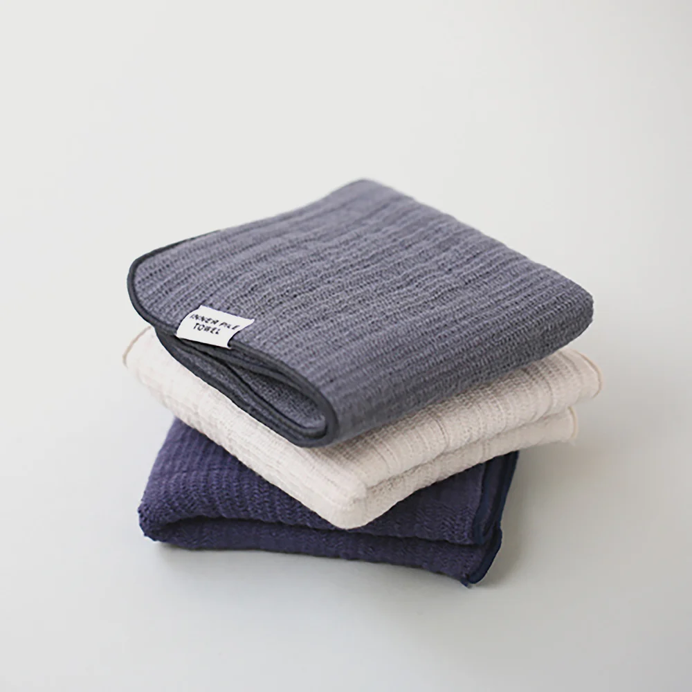 Inner Pile Towel - Image 28