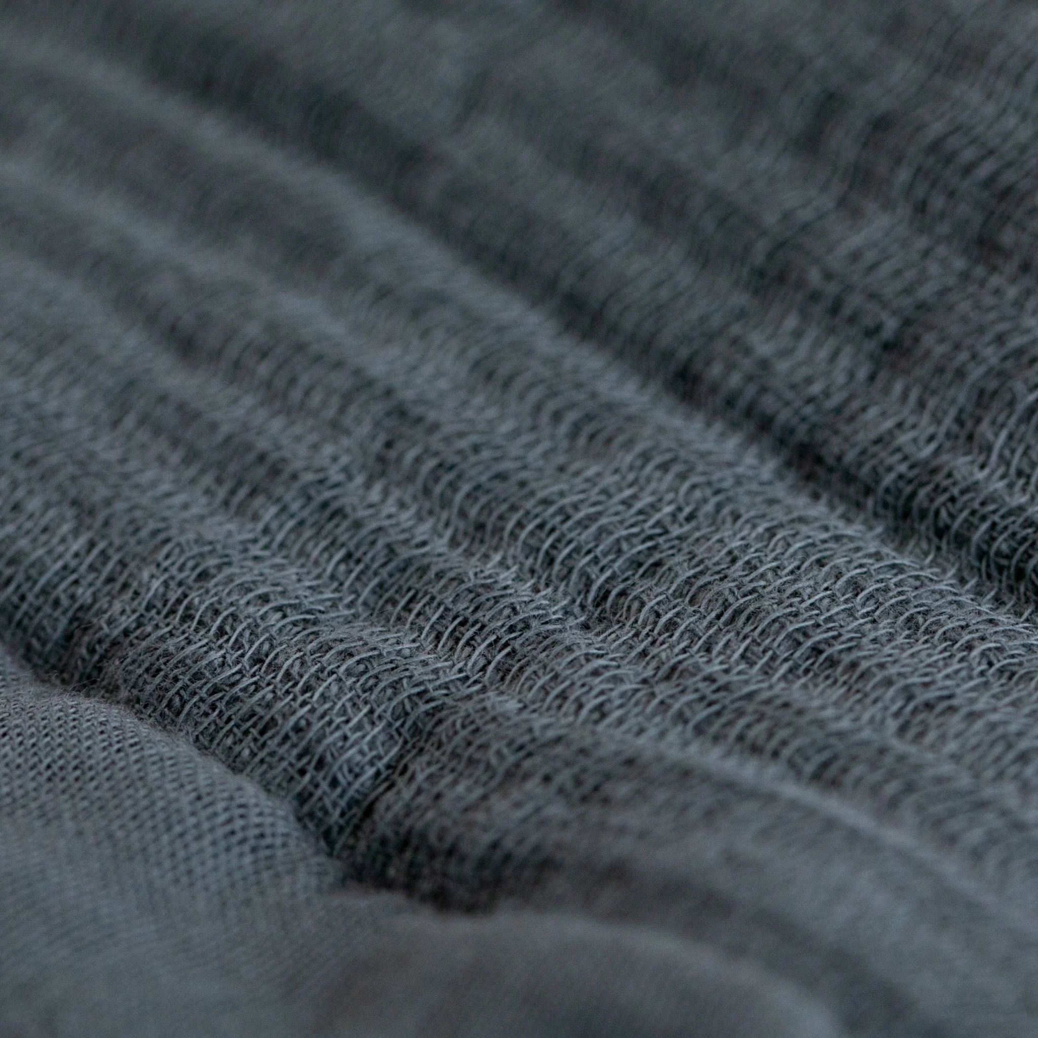 Inner Pile Towel - Image 4