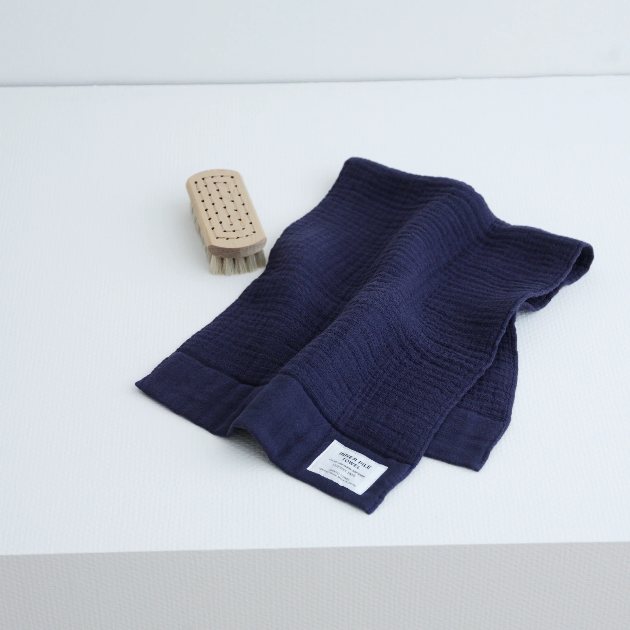 Inner Pile Towel - Image 7