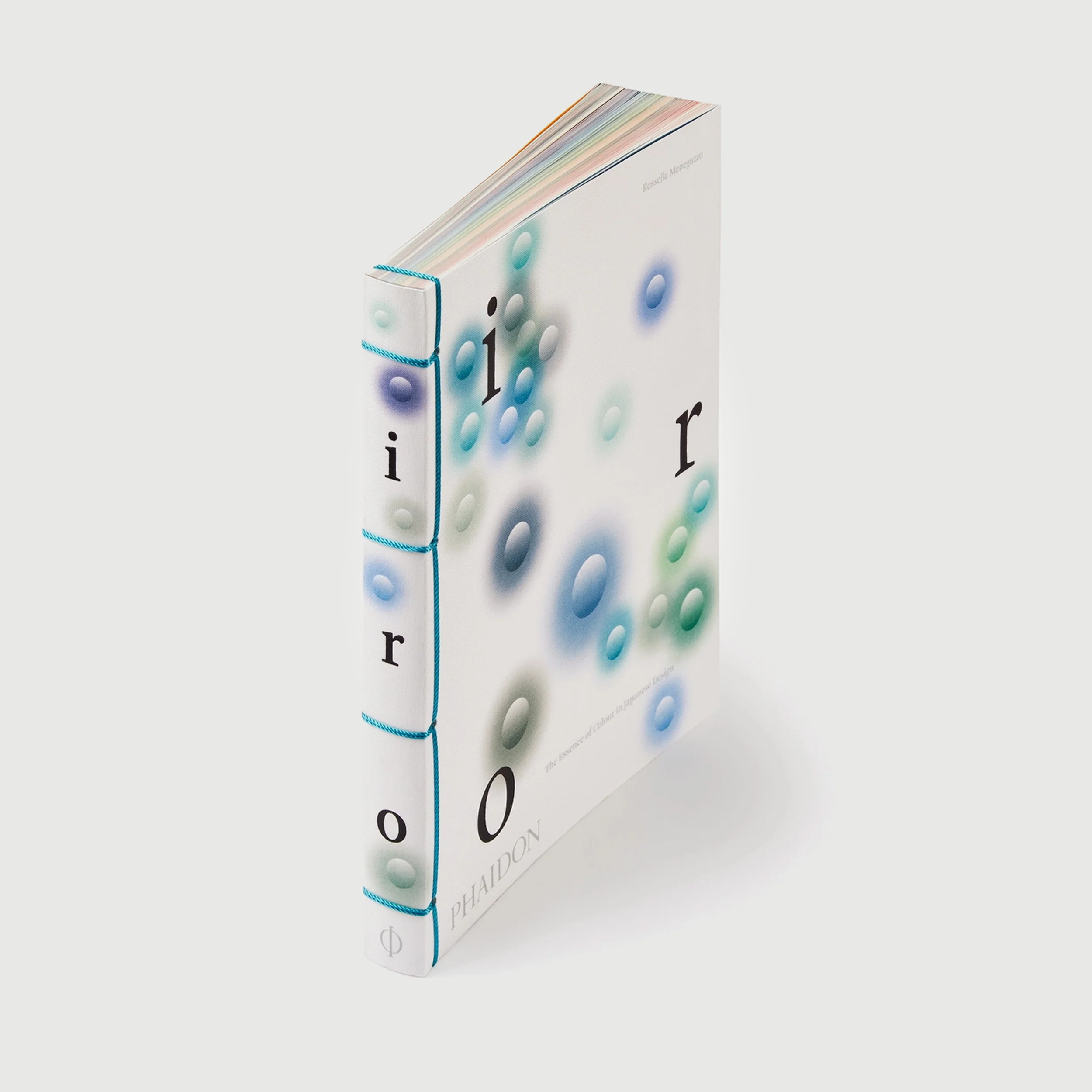Iro by Rossella Menegazzo - Image 4