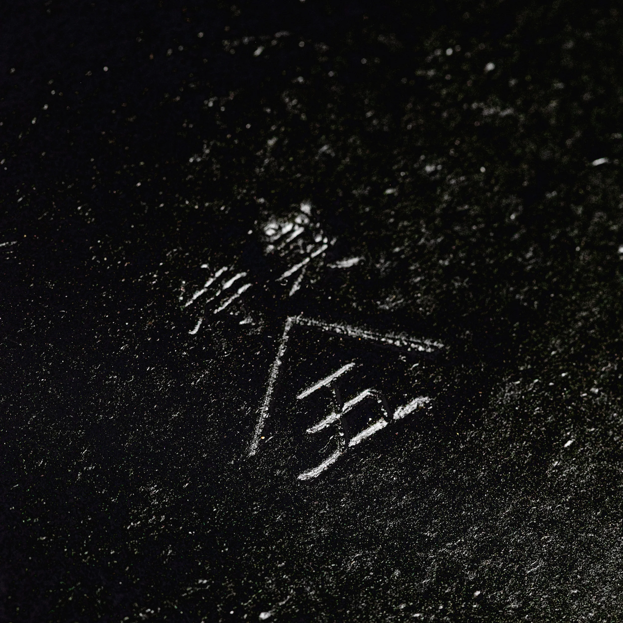 Forged Iron Frying Pan - Image 34