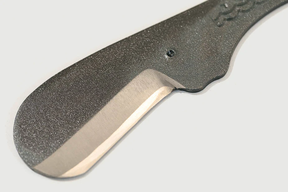 Kujira Knife - Image 3