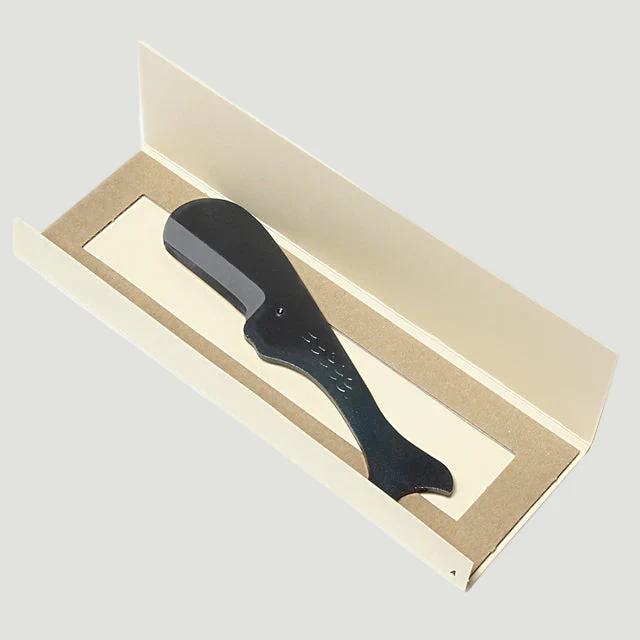 Kujira Knife - Image 4