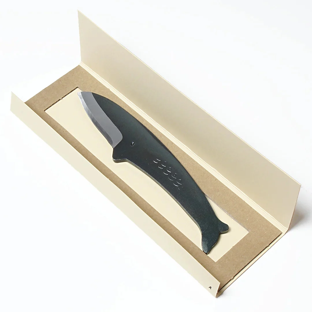 Kujira Knife - Image 5