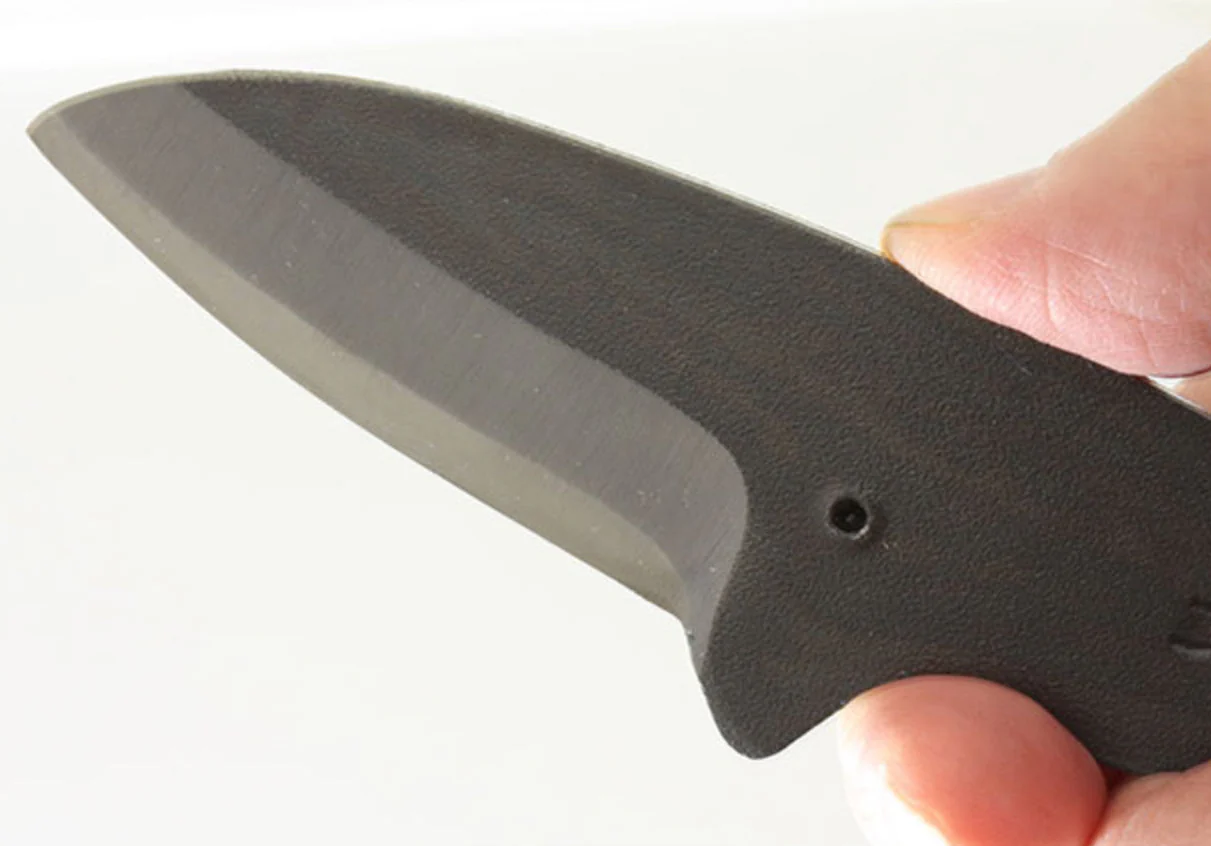 Kujira Knife - Image 6