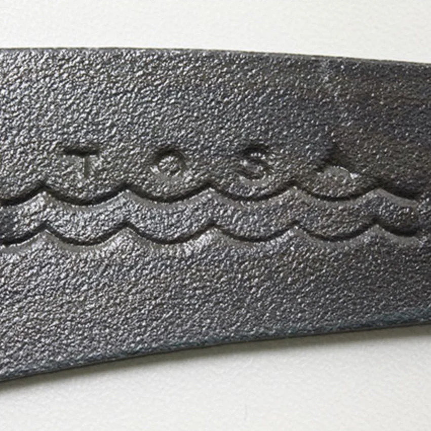 Kujira Knife - Image 7
