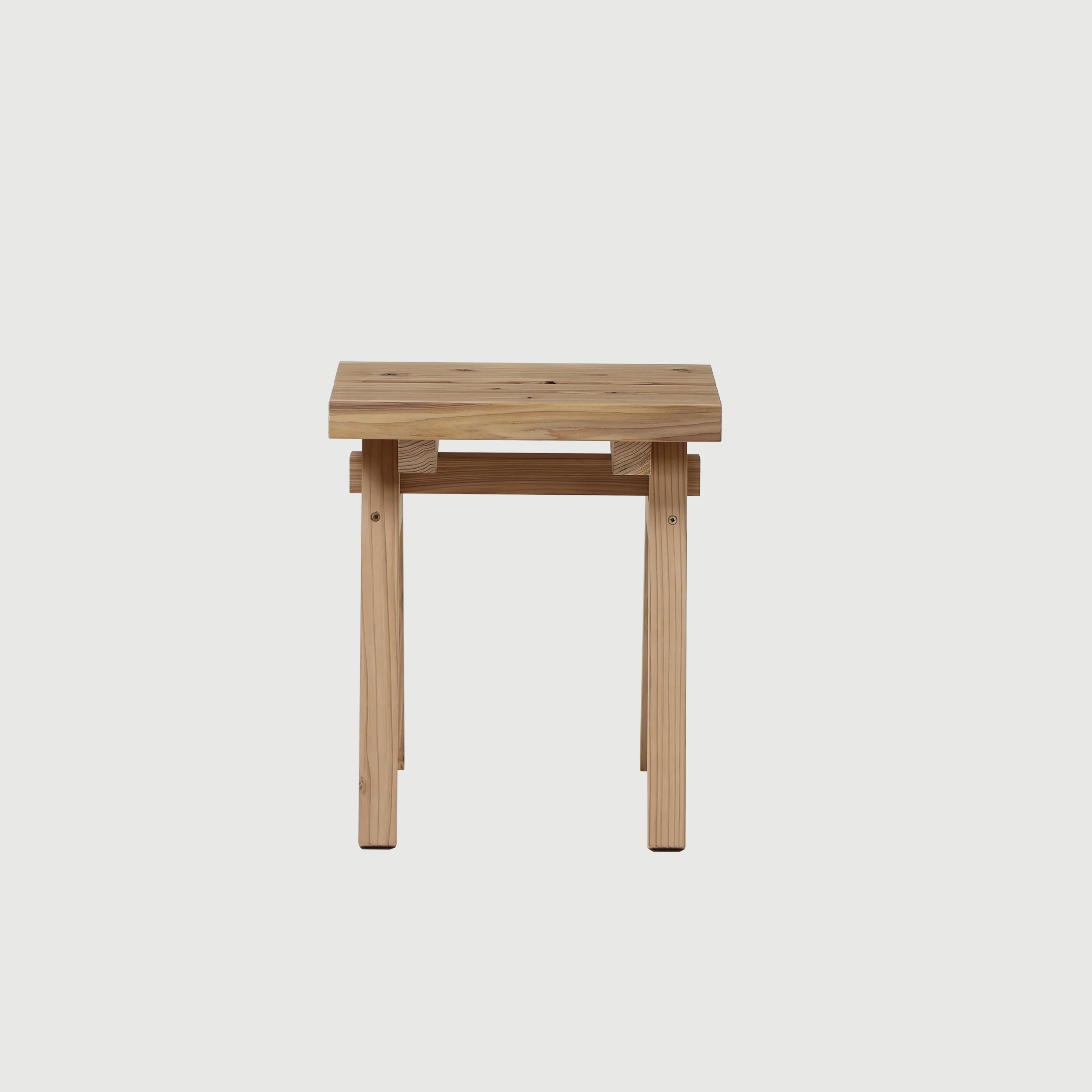 Ishinomaki Stool - Image 2
