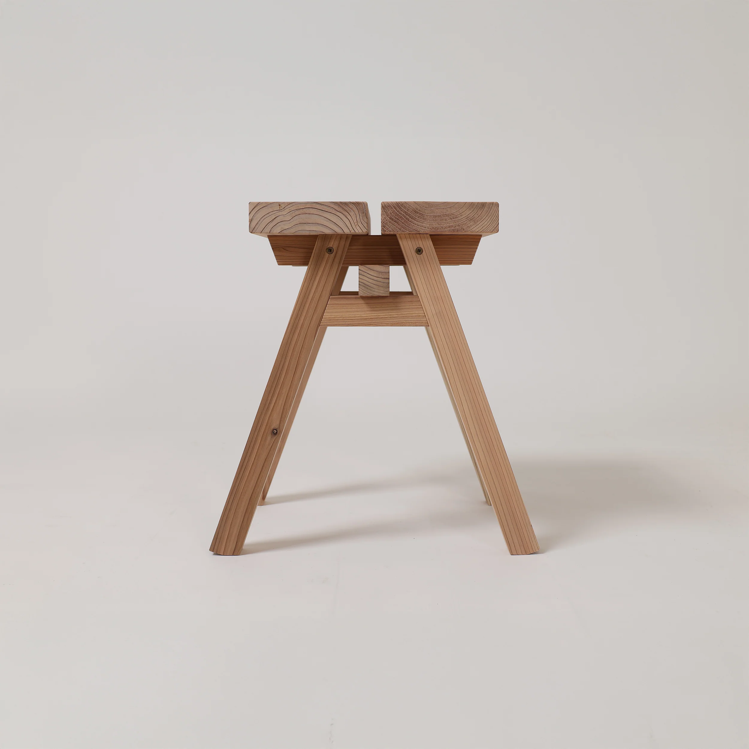 Ishinomaki Stool - Image 7
