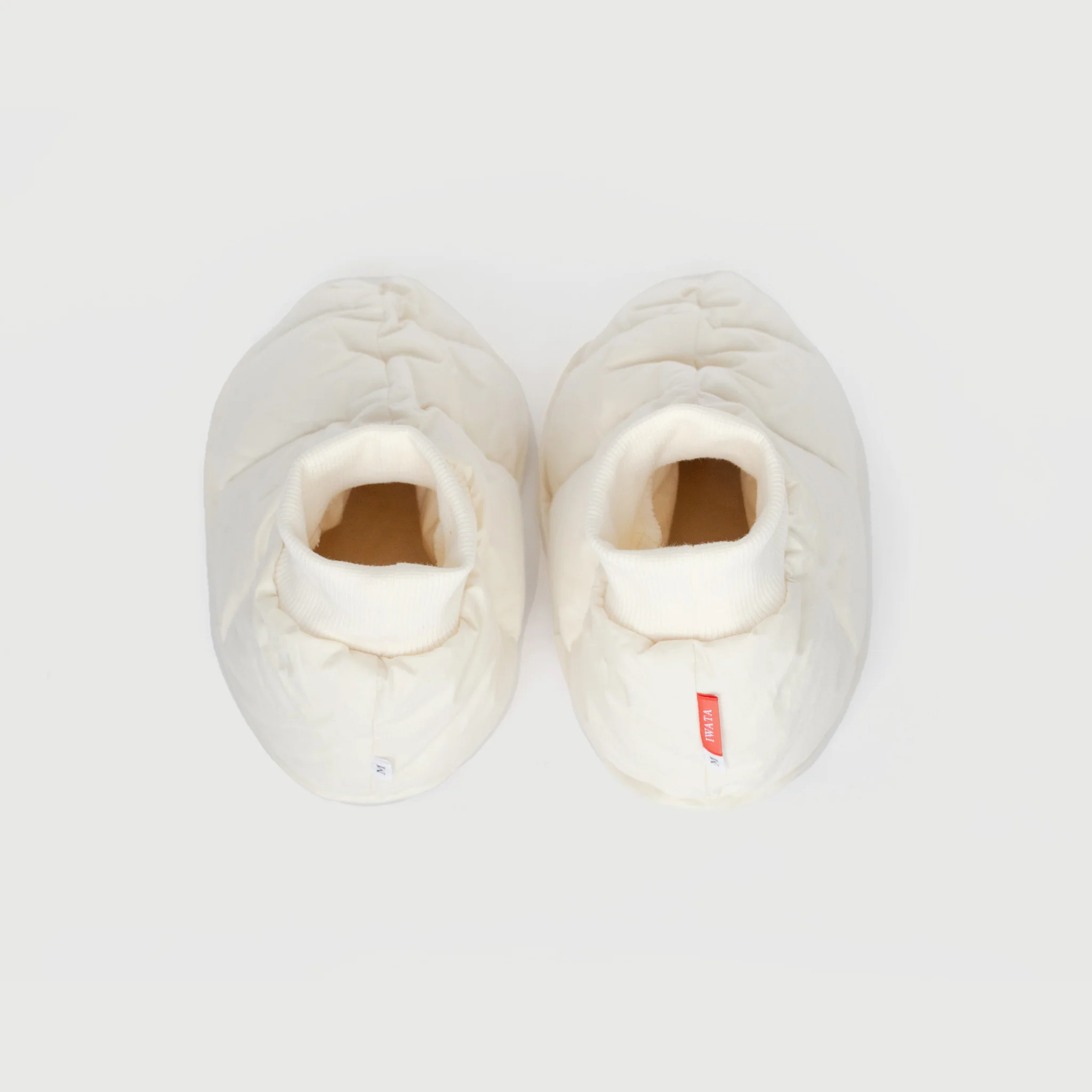 Bed Socks - Image 3