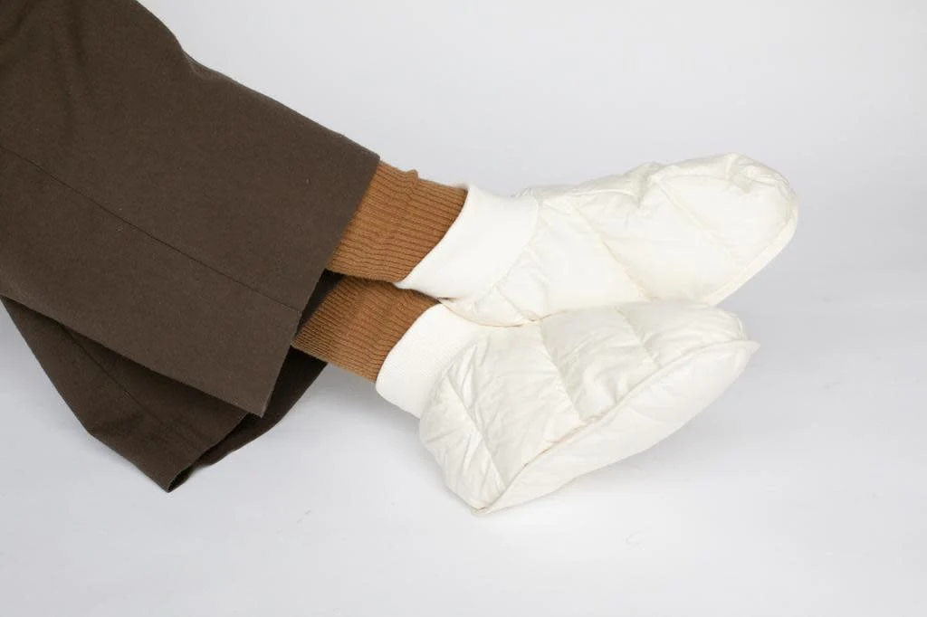 Bed Socks - Image 4