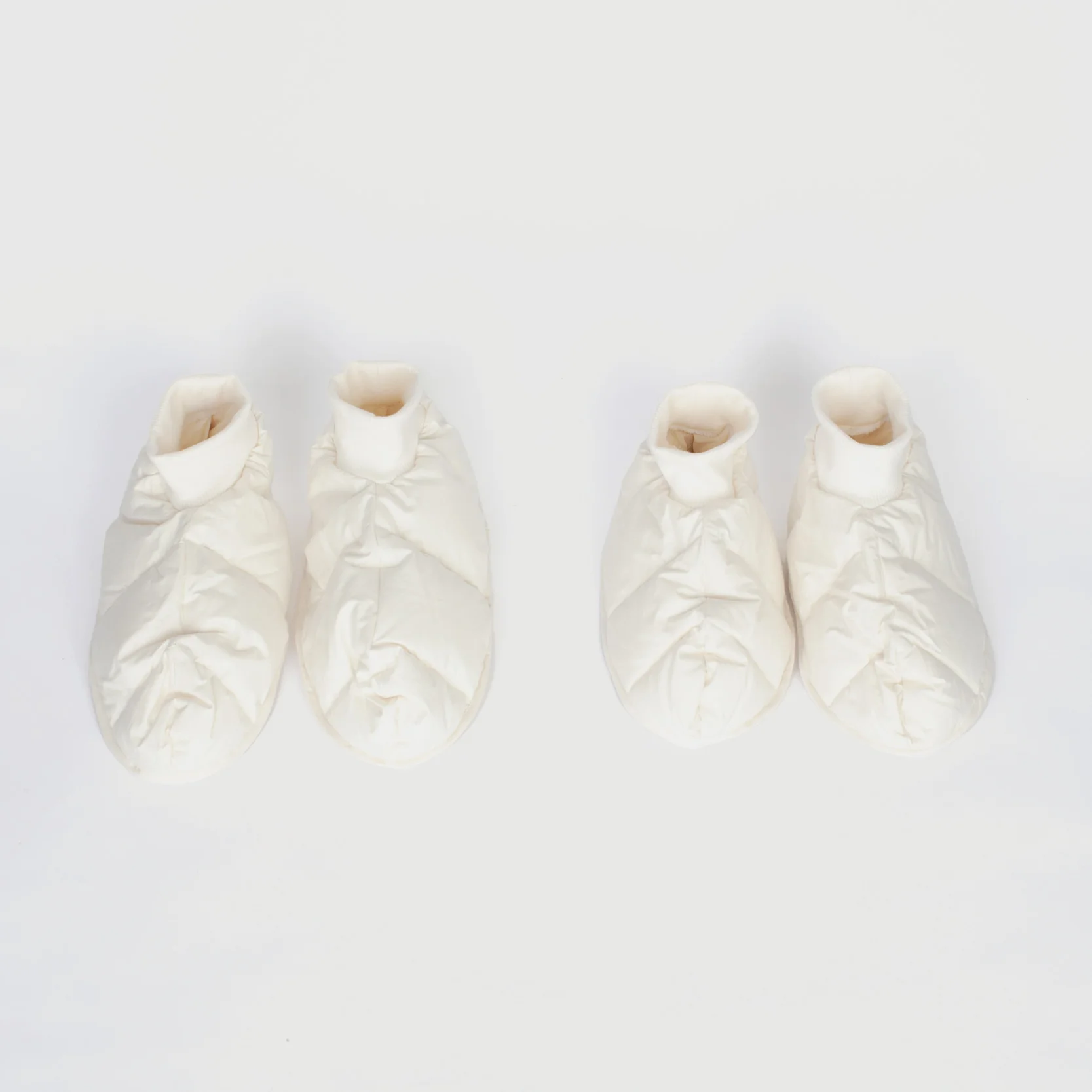 Bed Socks - Image 6