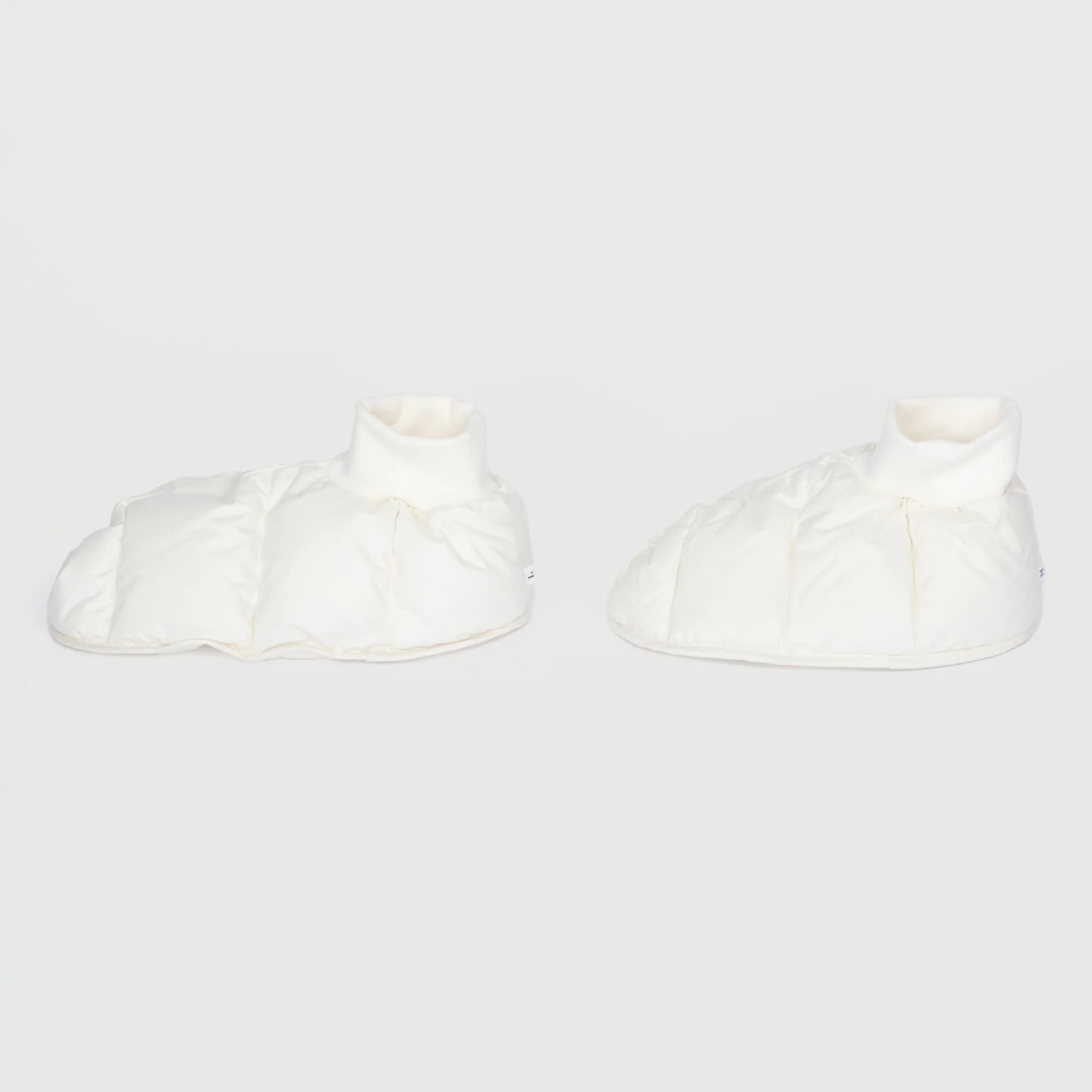 Bed Socks - Image 7
