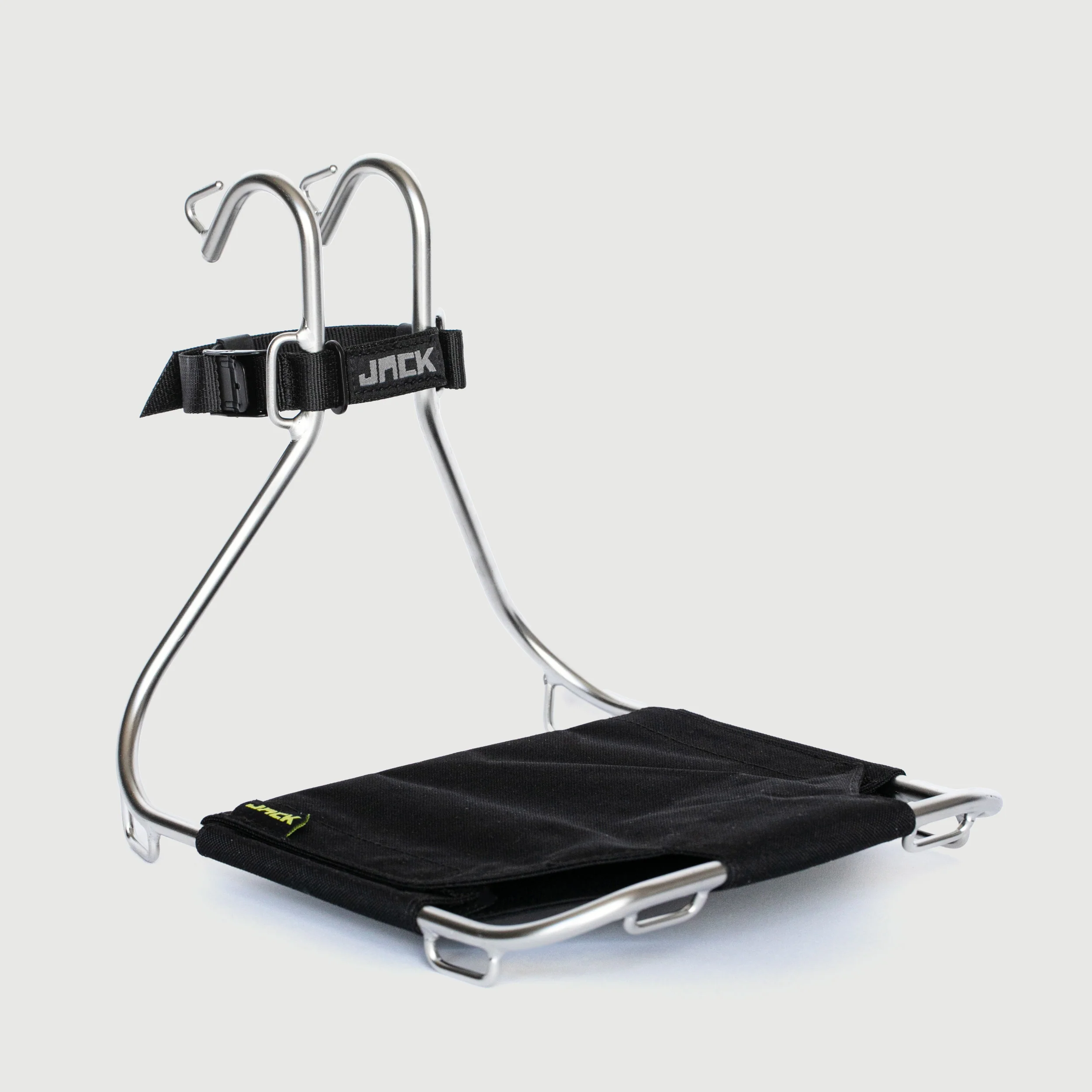 Jack The Bike Rack - Image 10
