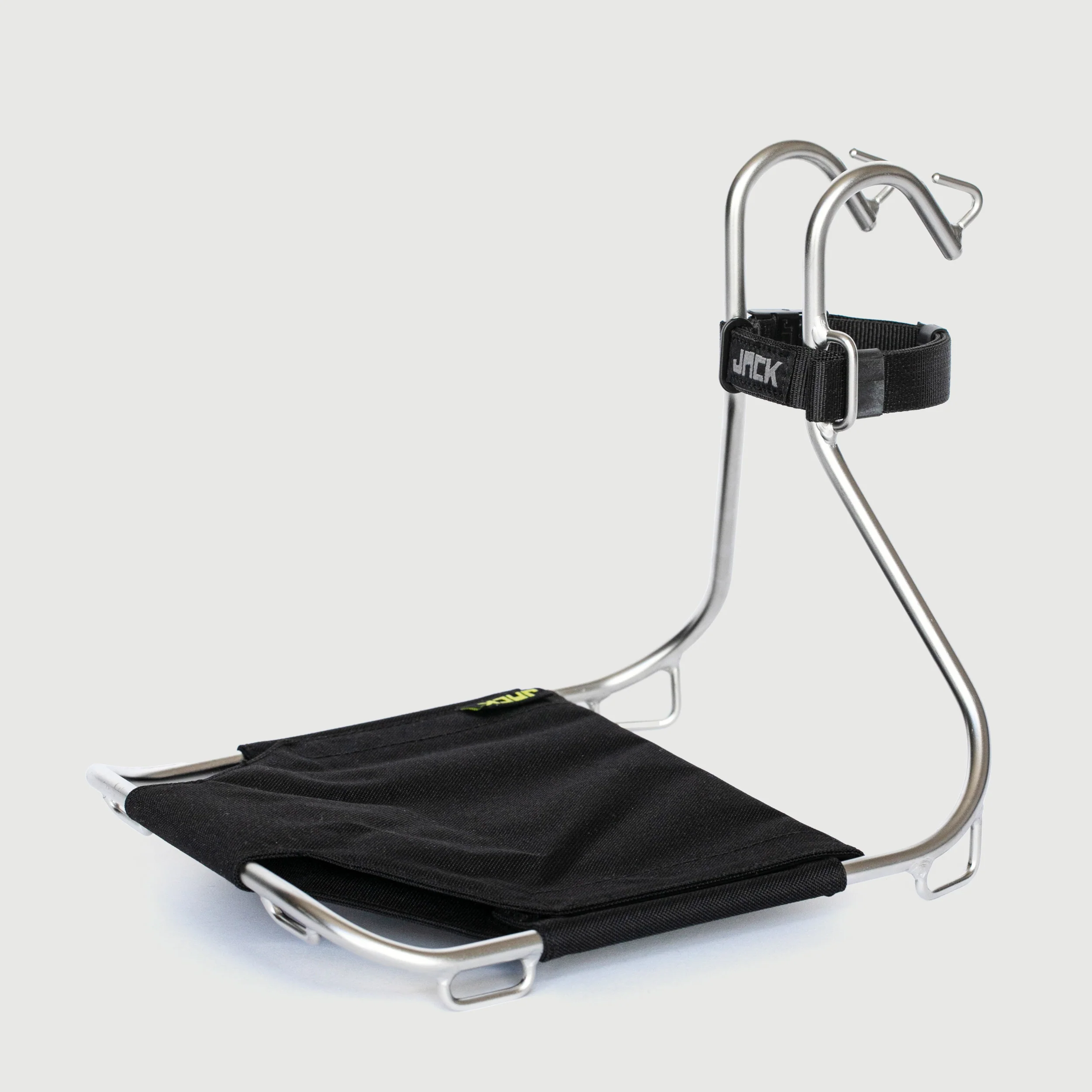 Jack The Bike Rack - Image 11