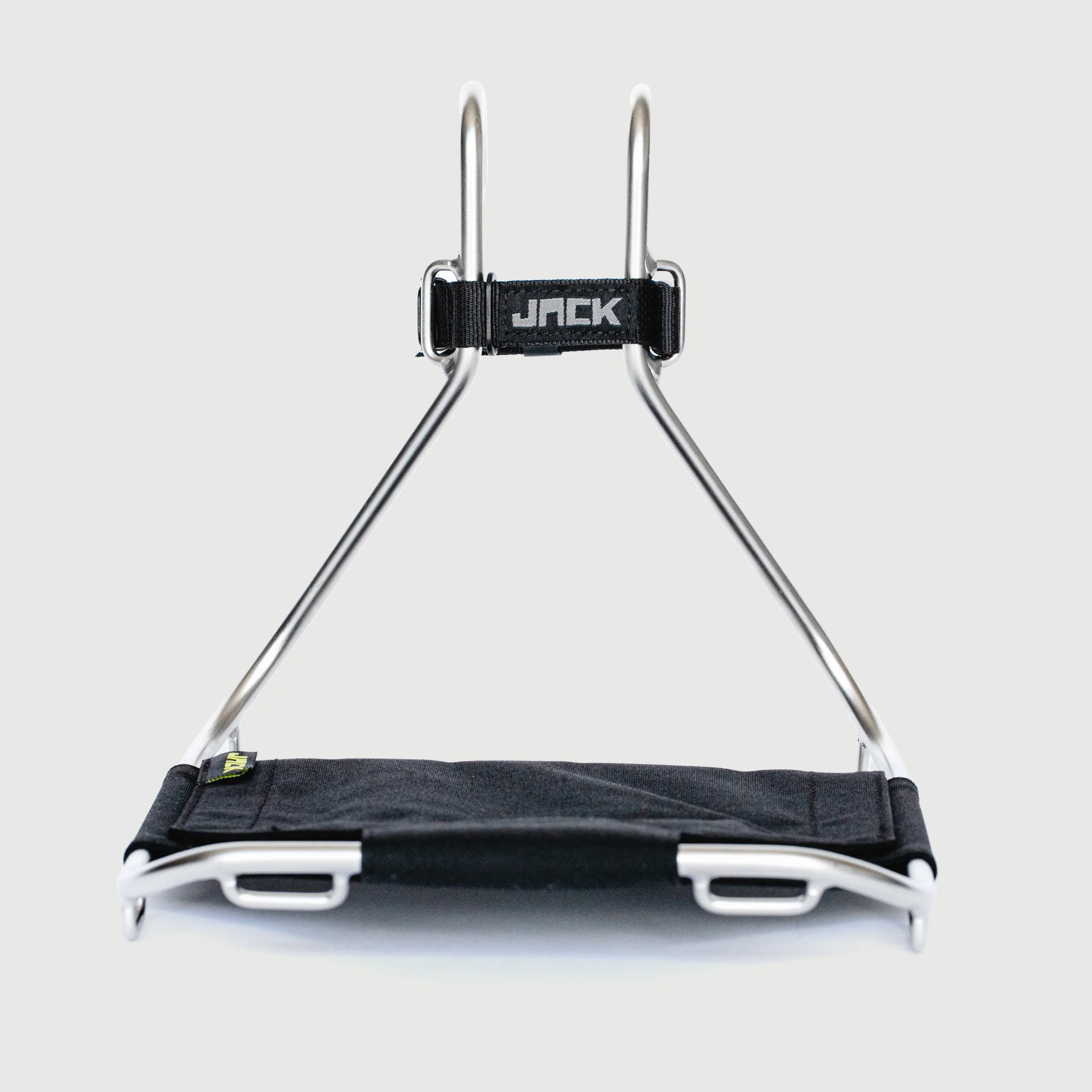 Jack The Bike Rack - Image 12