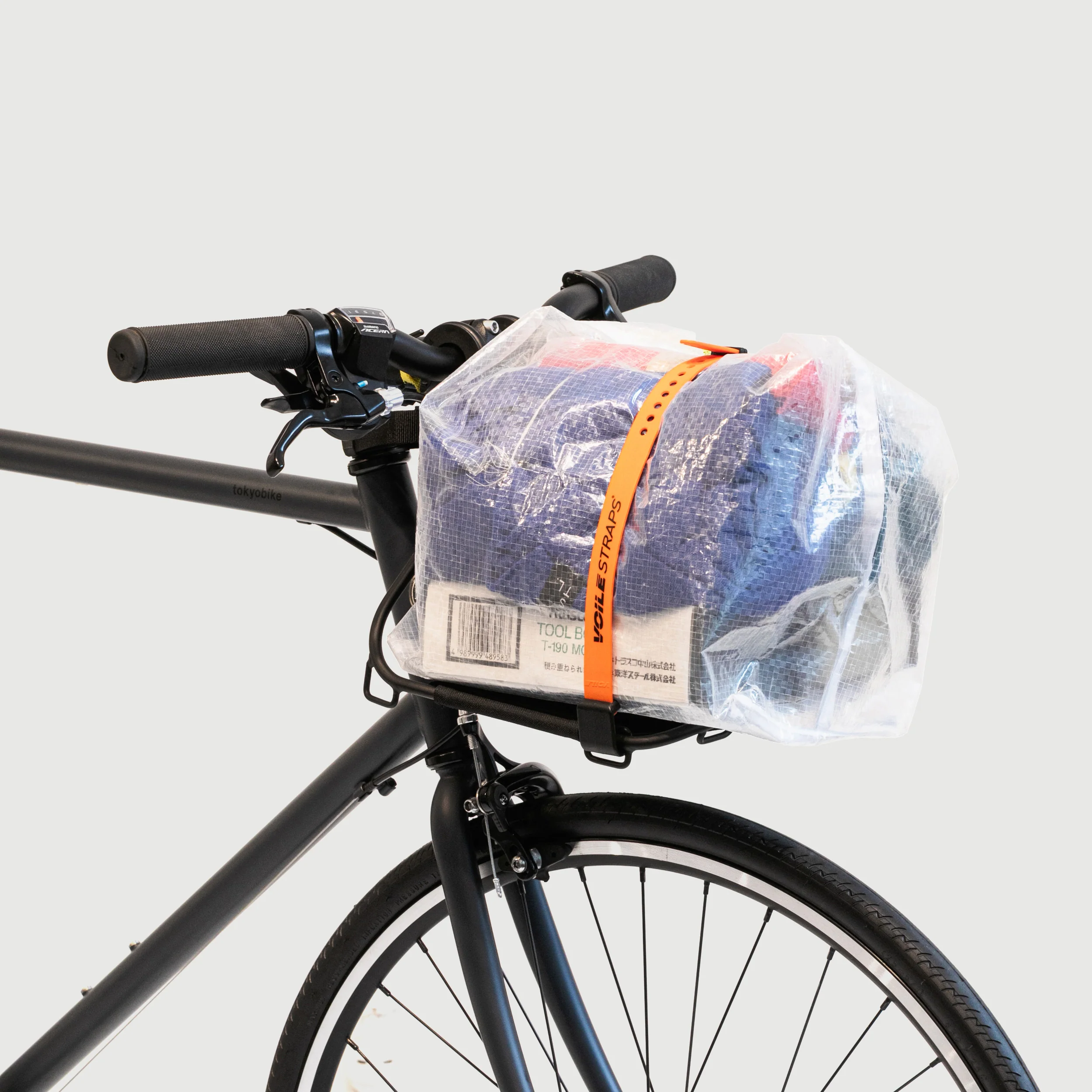 Jack The Bike Rack - Image 13
