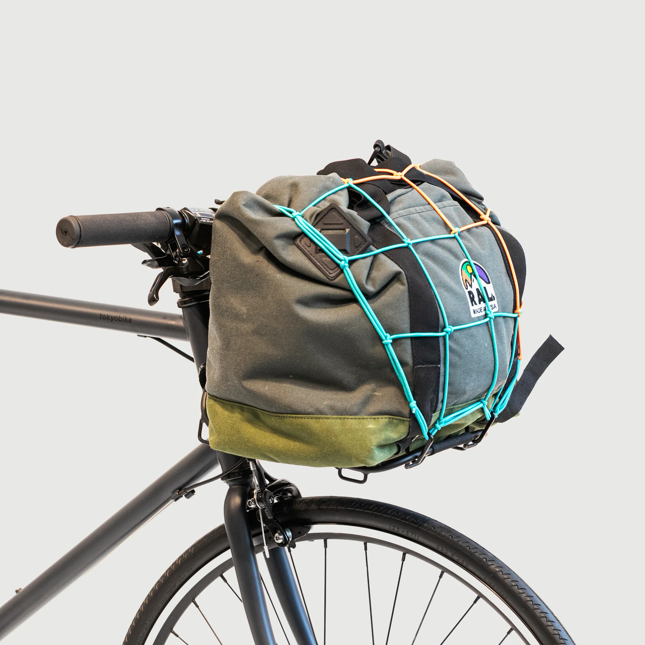 Jack The Bike Rack - Image 14