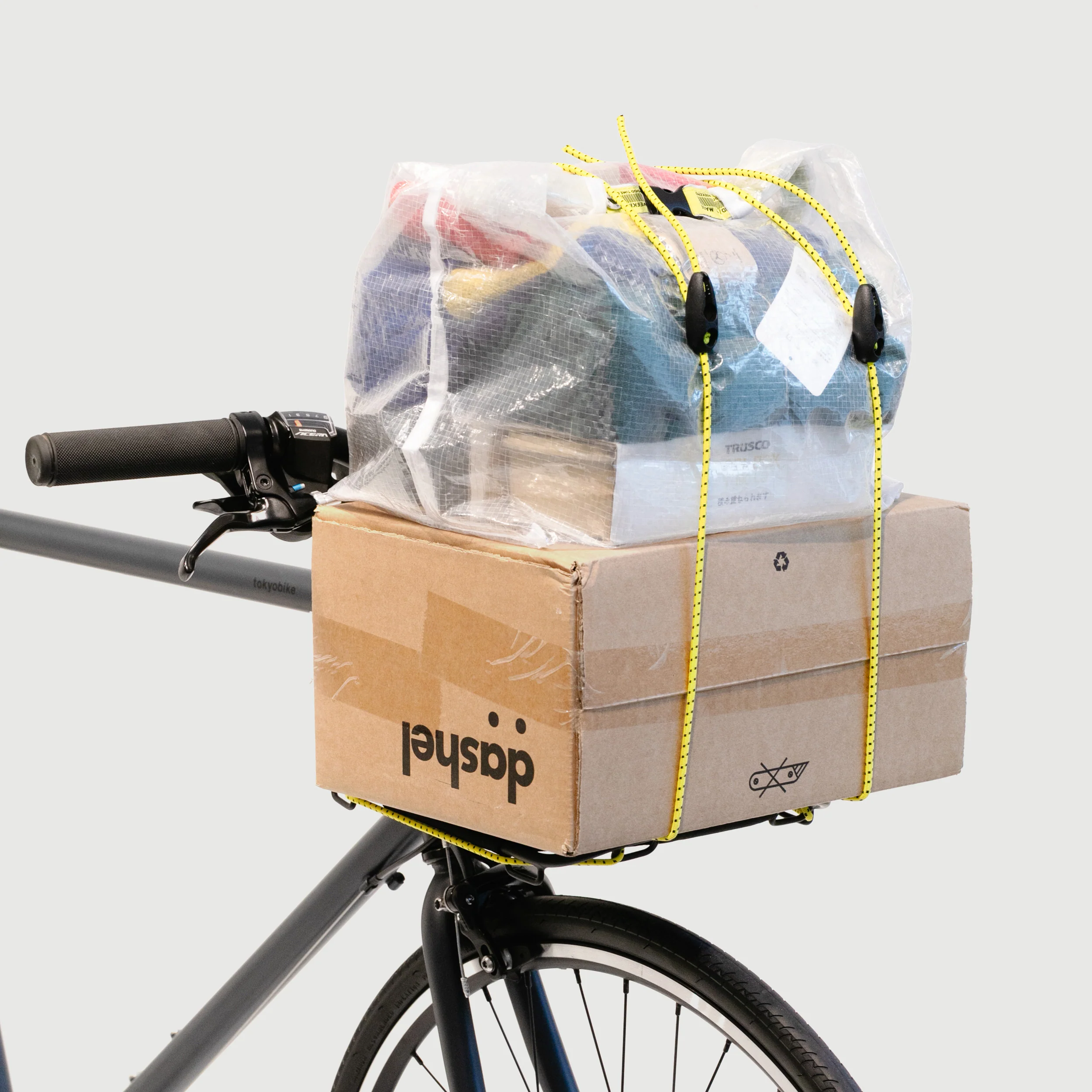 Jack The Bike Rack - Image 15