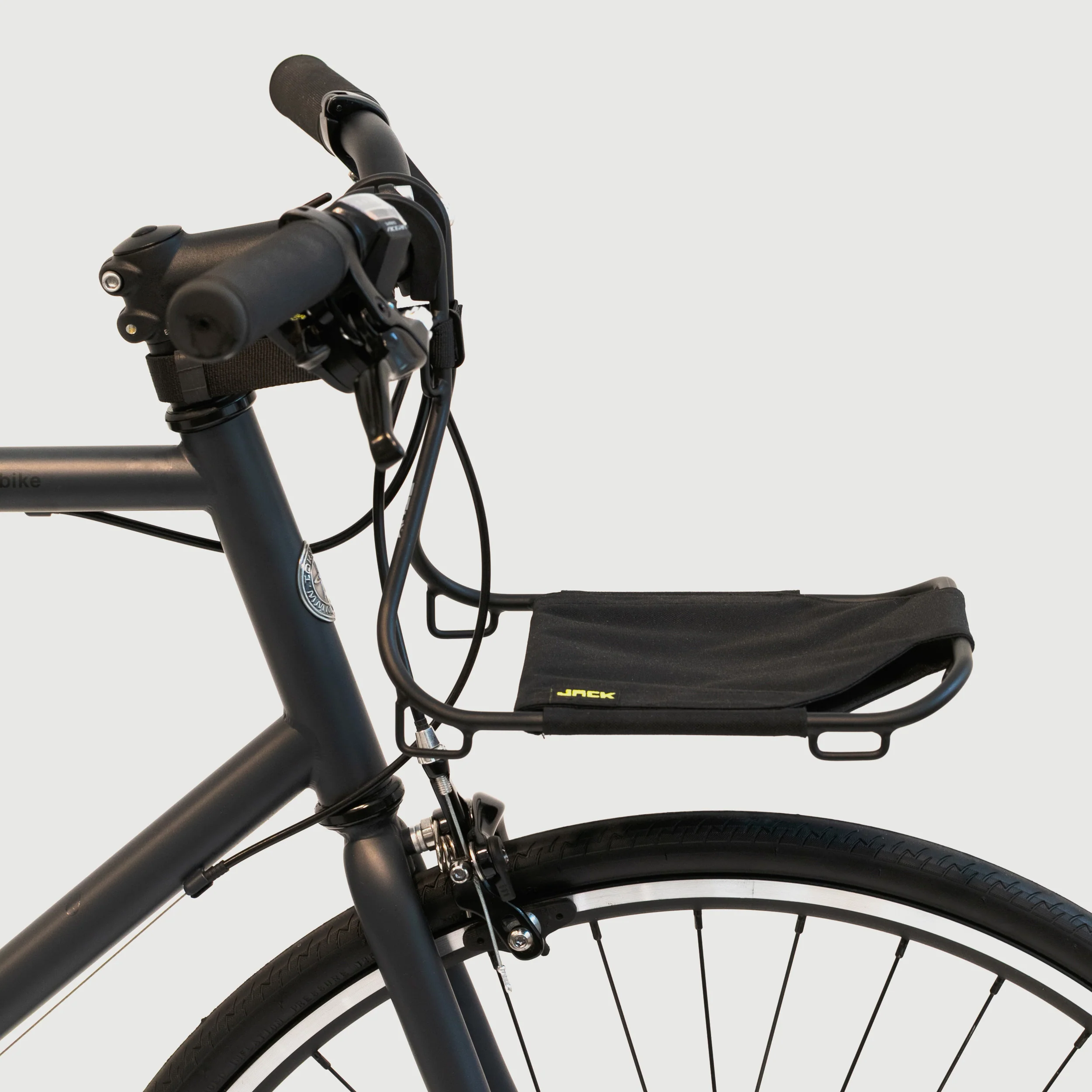 Jack The Bike Rack - Image 16