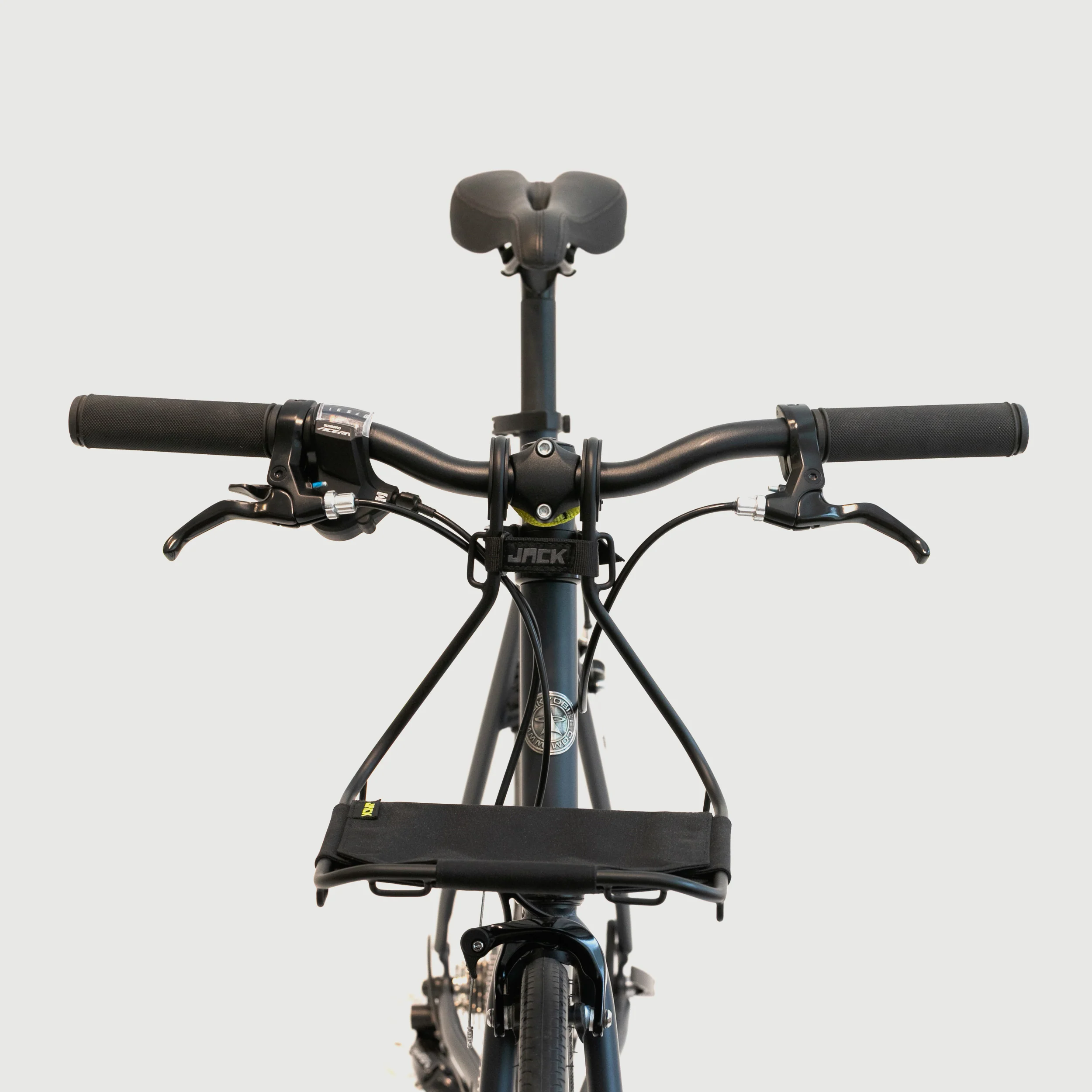 Jack The Bike Rack - Image 17