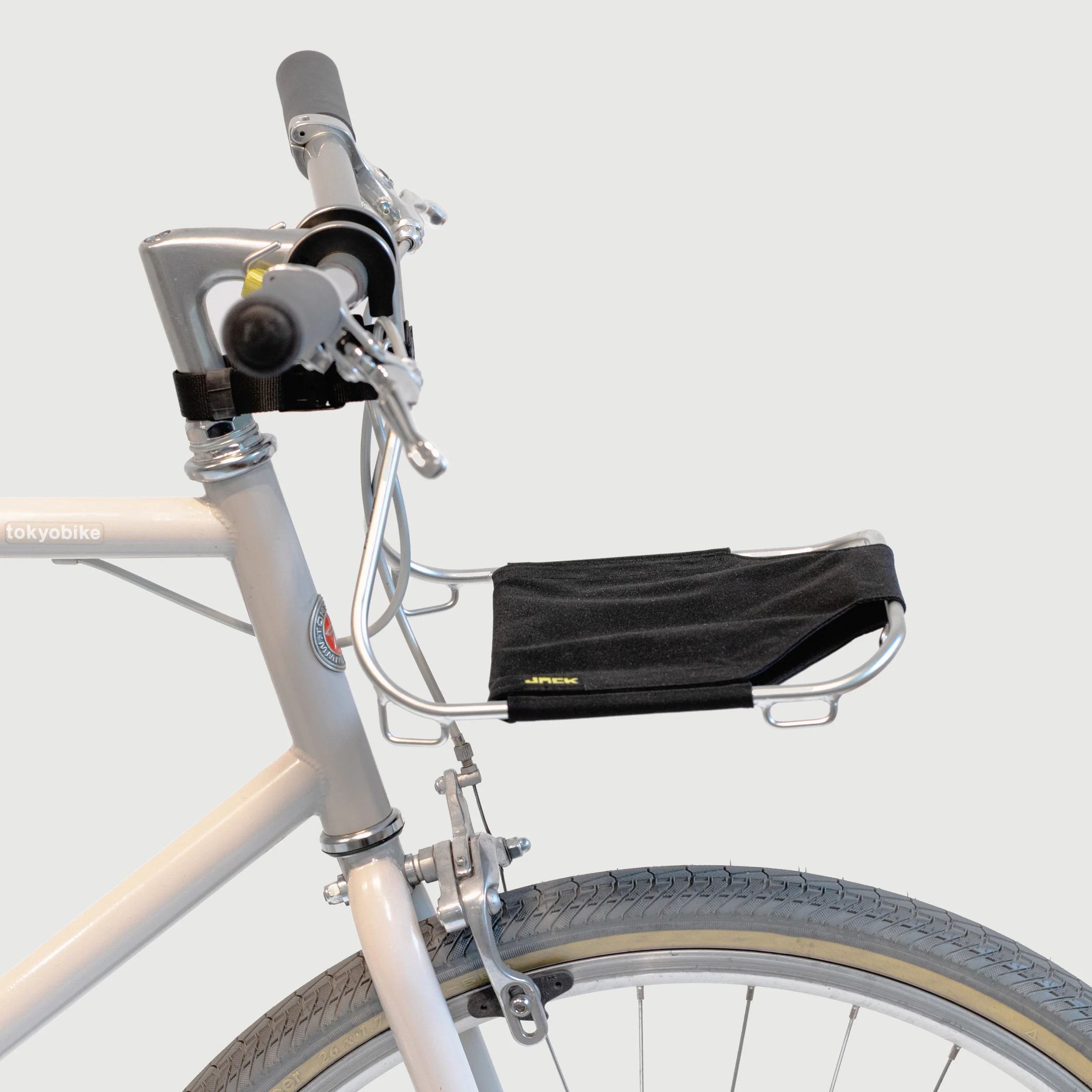 Jack The Bike Rack - Image 18