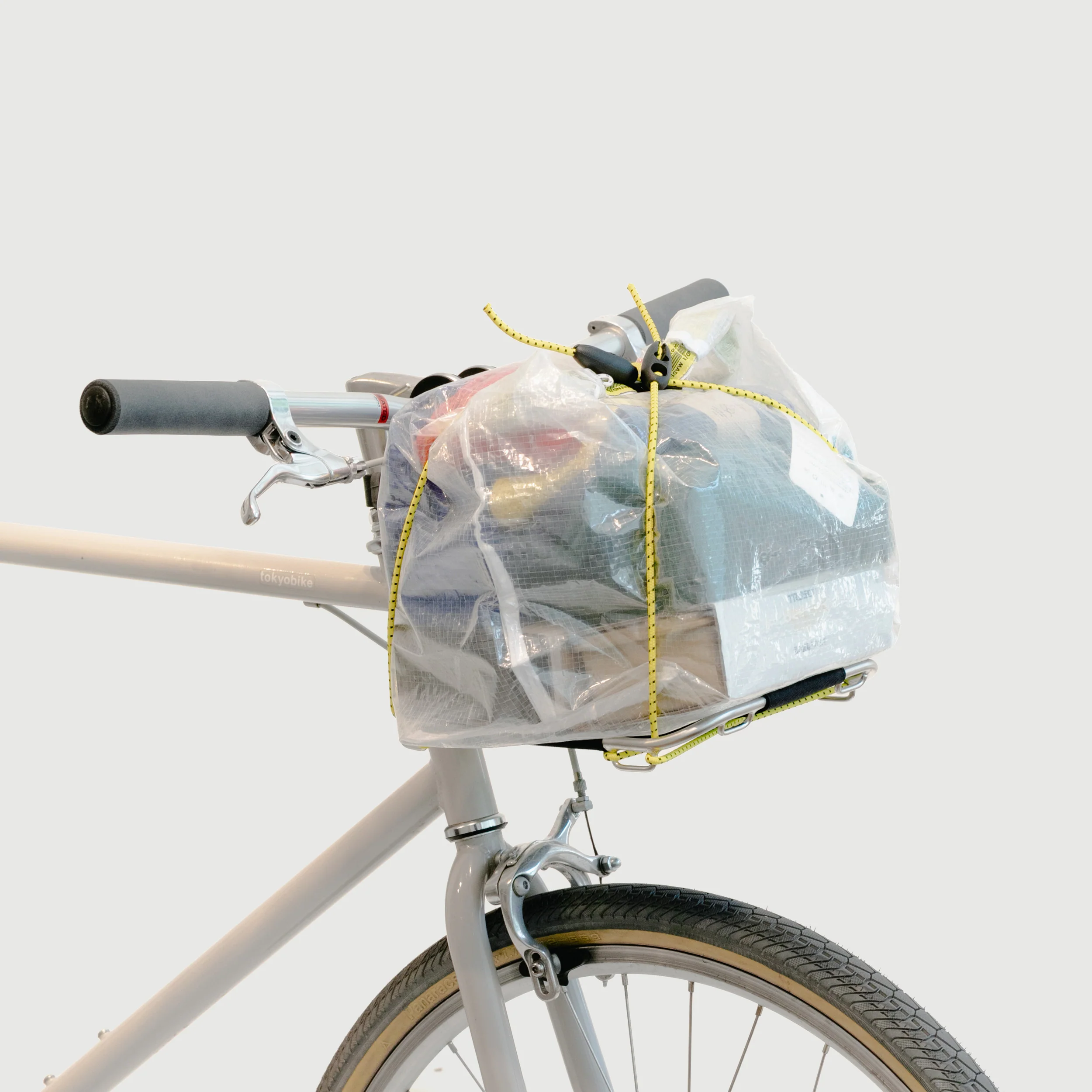 Jack The Bike Rack - Image 19