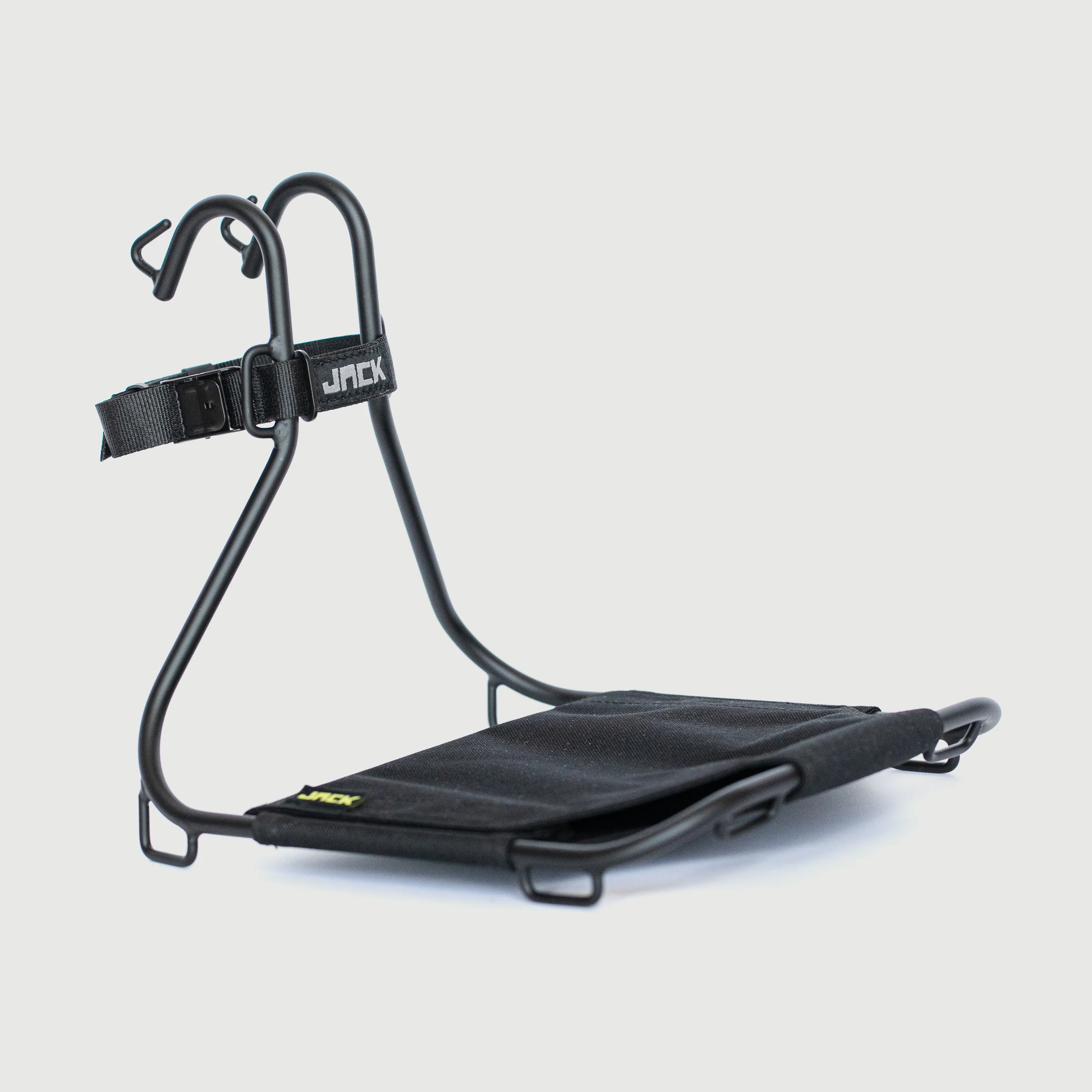 Jack The Bike Rack - Image 2