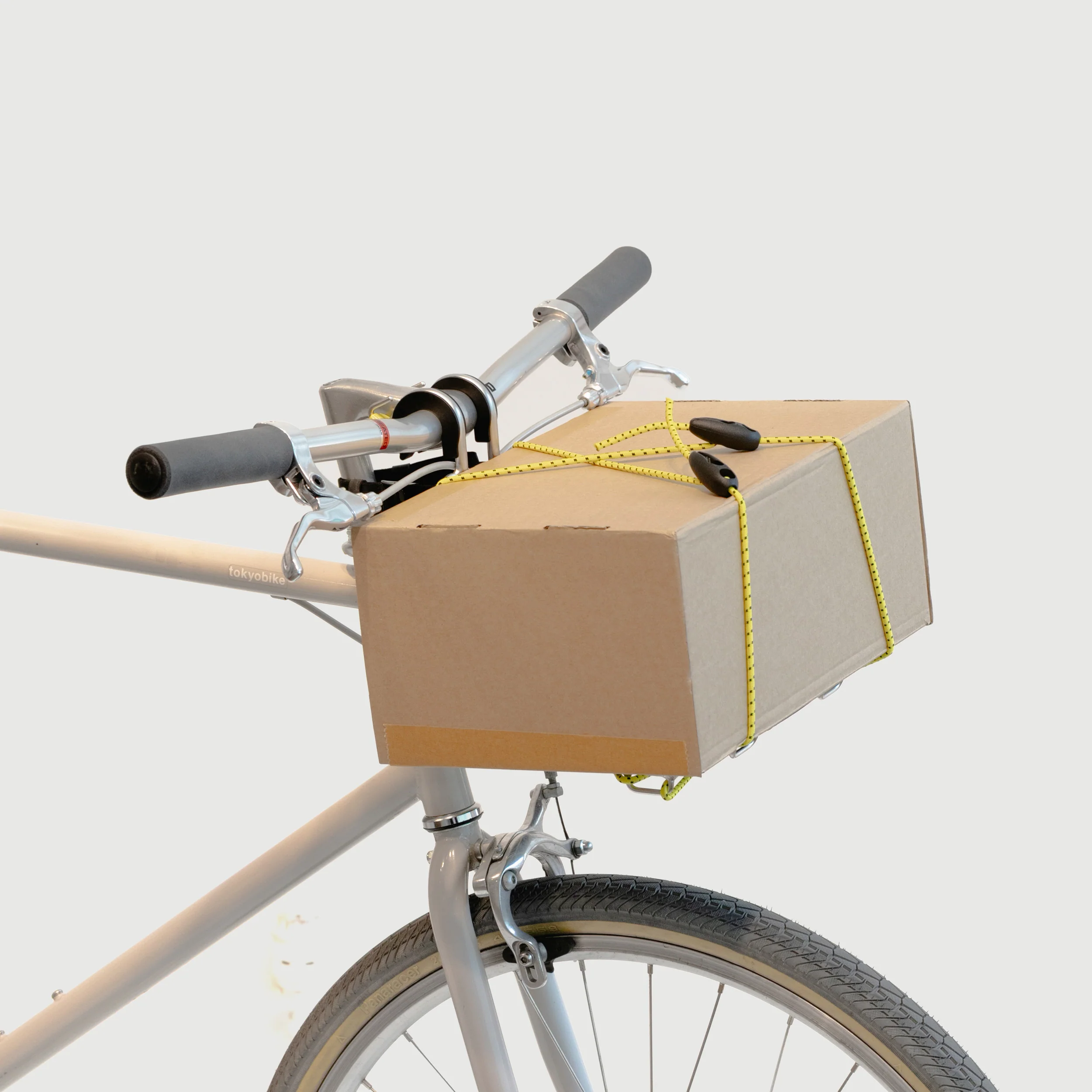 Jack The Bike Rack - Image 21