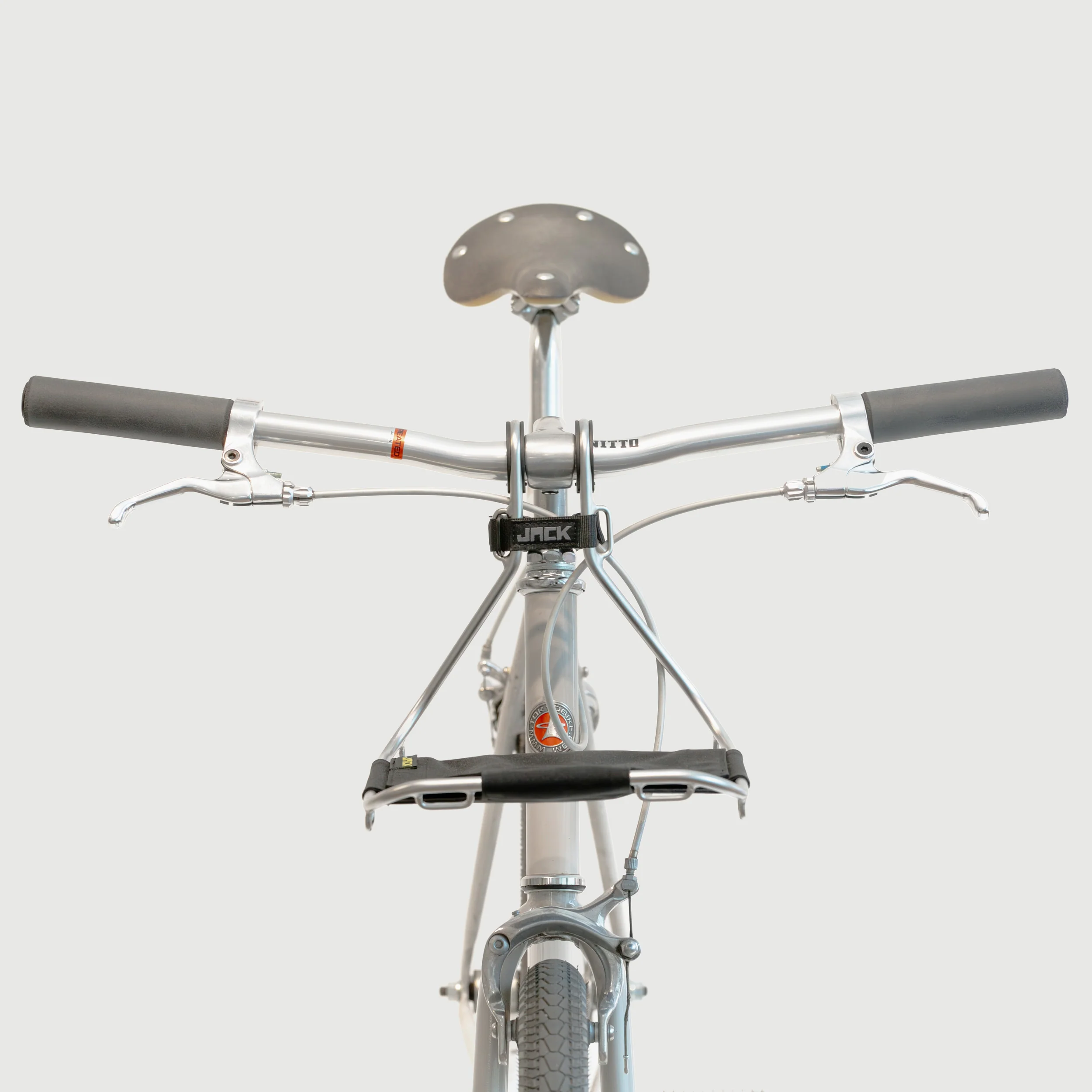 Jack The Bike Rack - Image 22