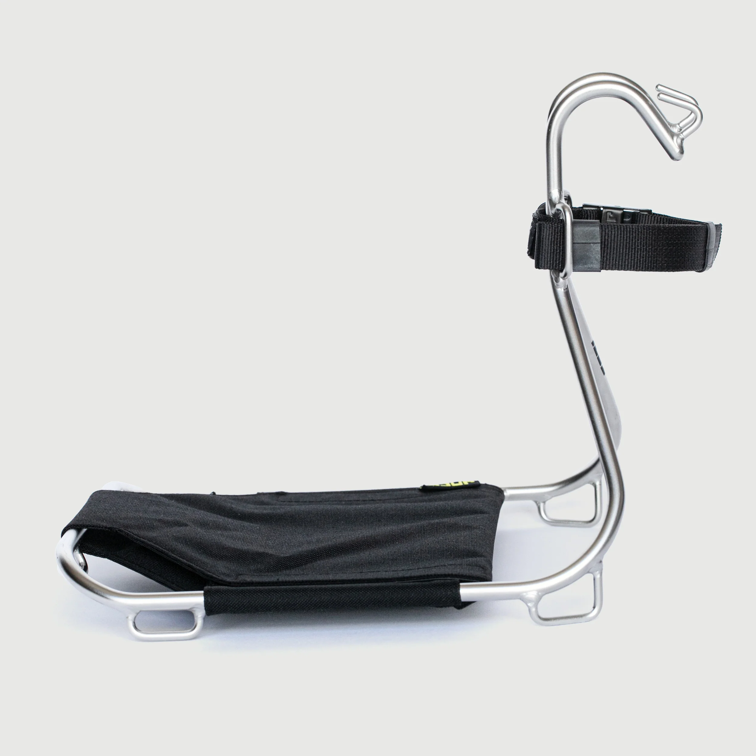 Jack The Bike Rack - Image 23