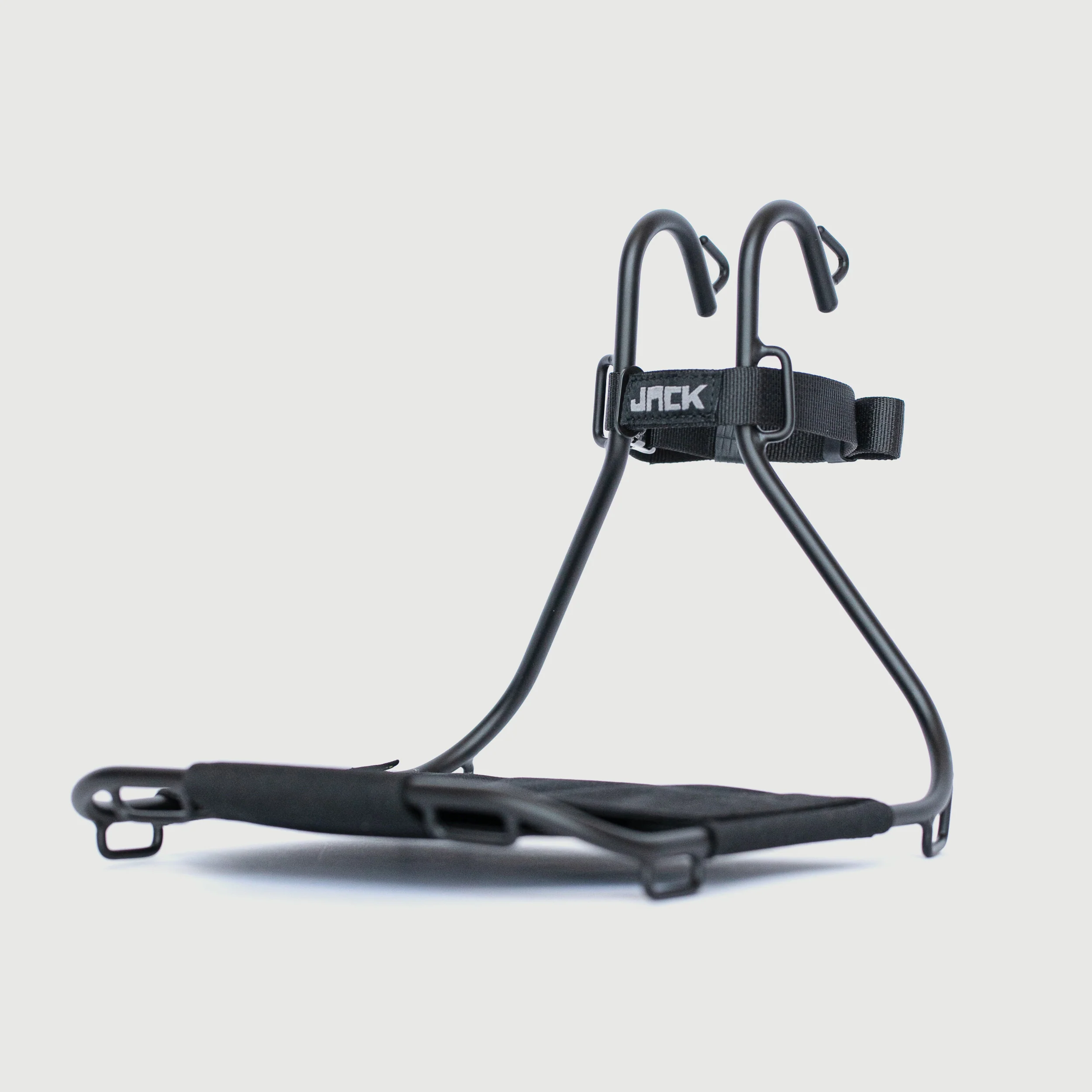 Jack The Bike Rack - Image 3