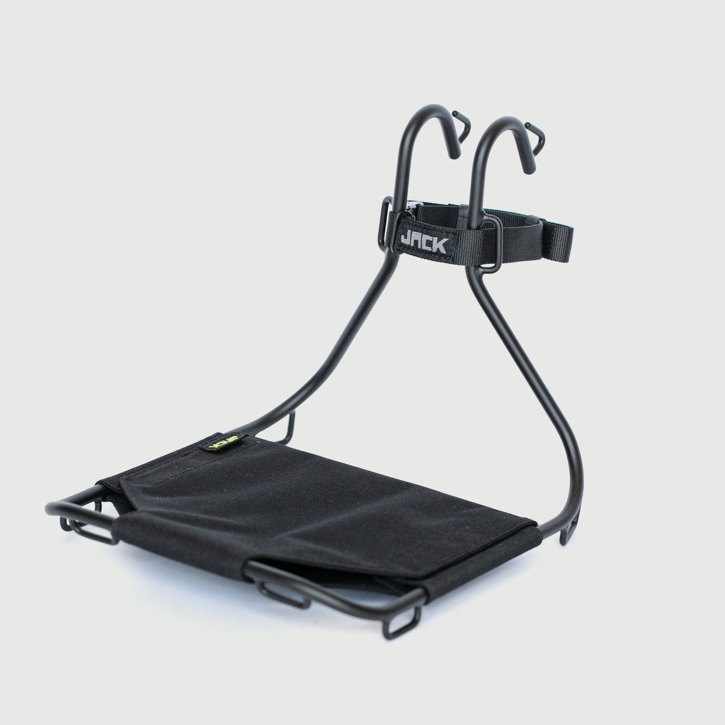 Jack The Bike Rack - Image 4