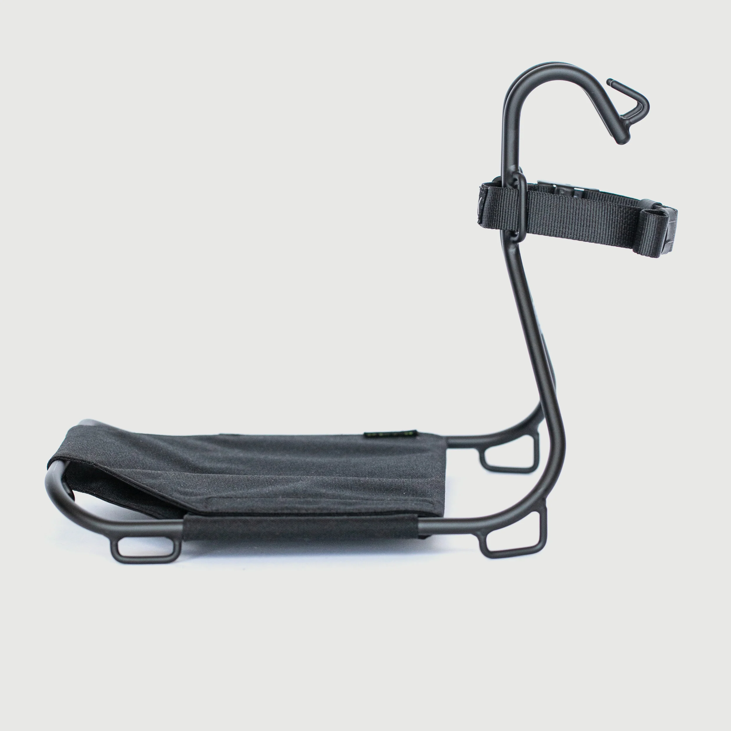 Jack The Bike Rack - Image 5