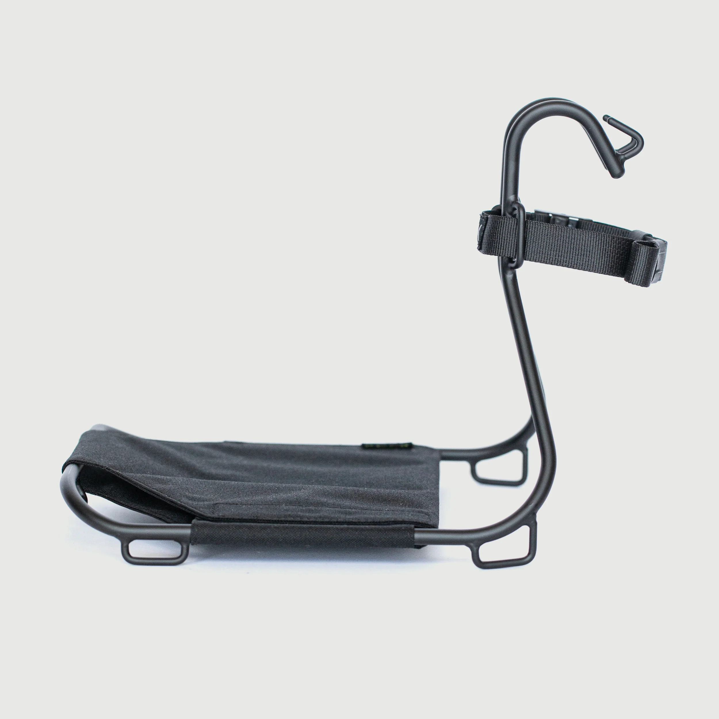 Jack The Bike Rack - Image 6