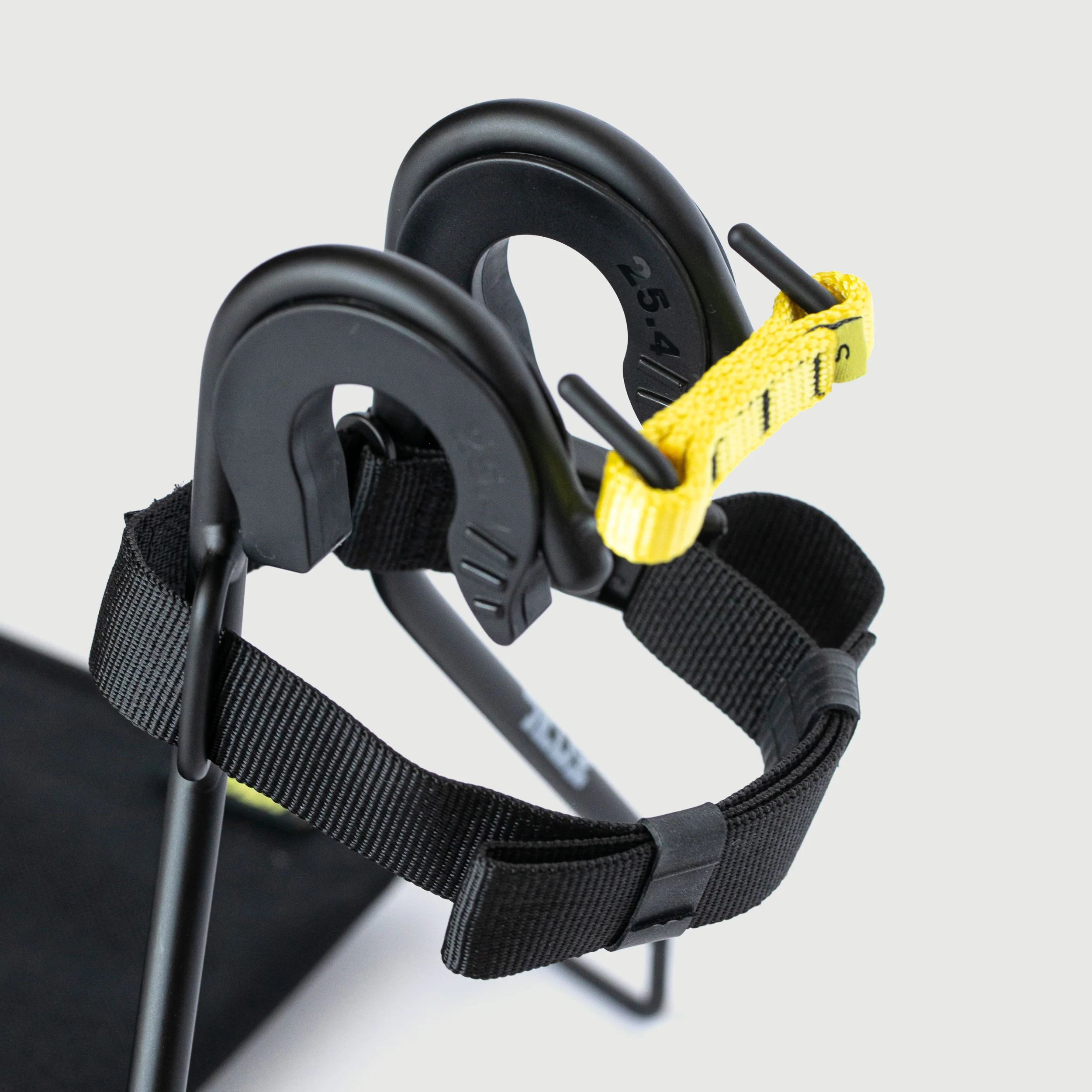 Jack The Bike Rack - Image 7