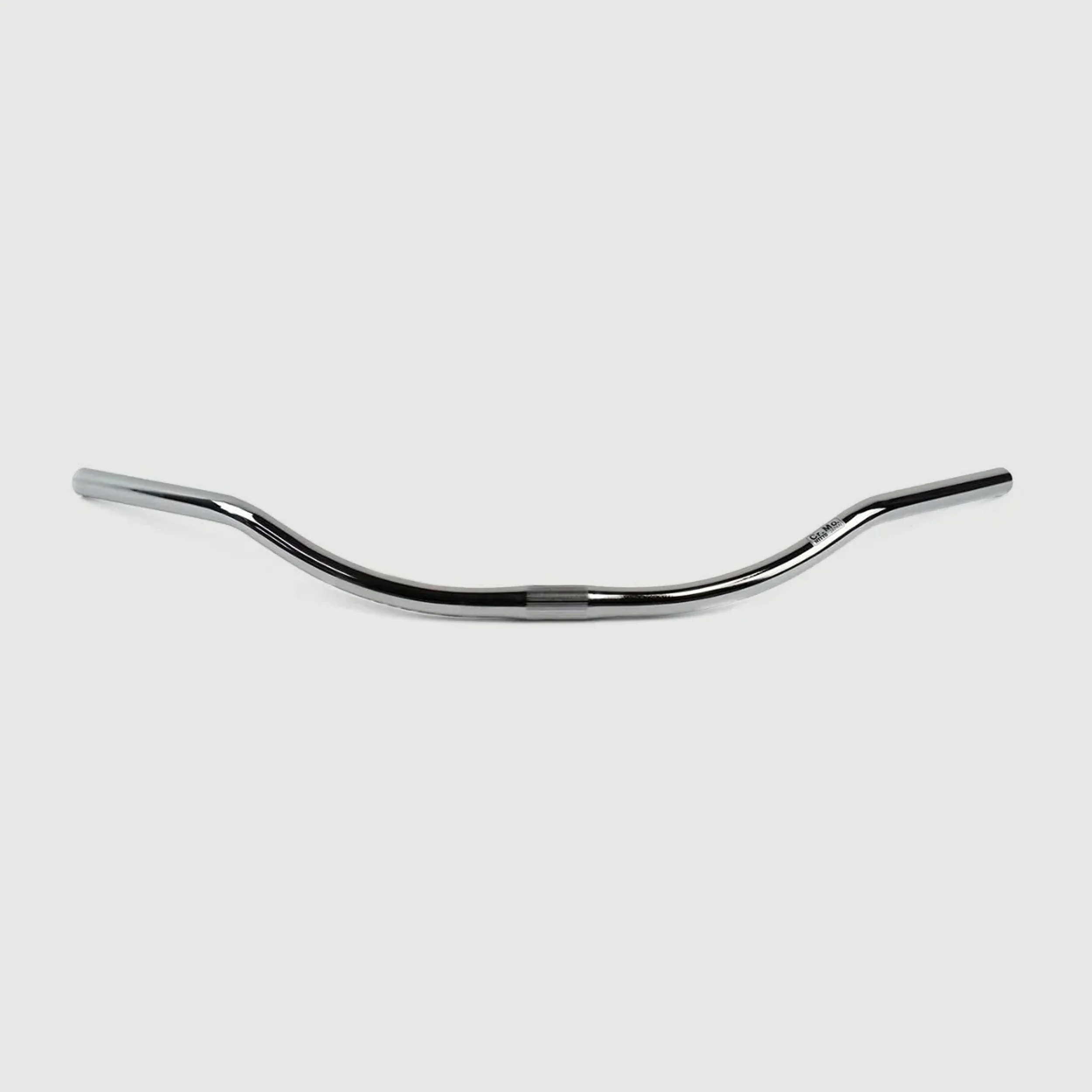 Jam-Bar FW62 720mm - Image 2