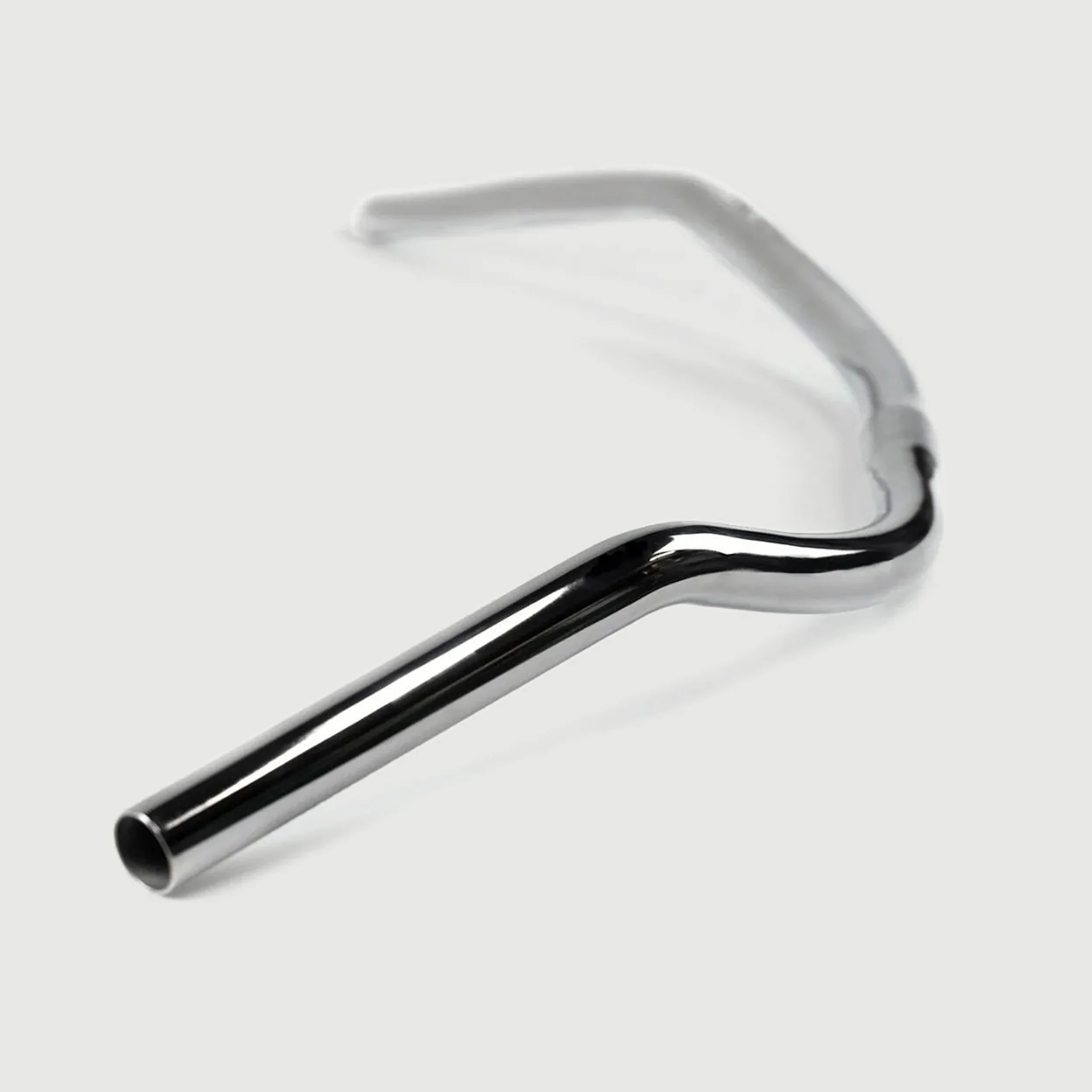Jam-Bar FW62 720mm - Image 3