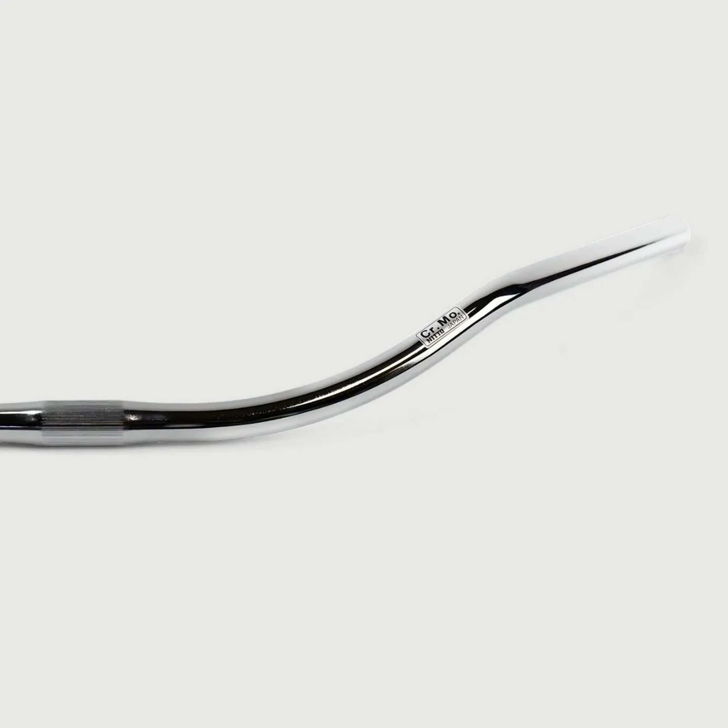 Jam-Bar FW62 720mm - Image 4