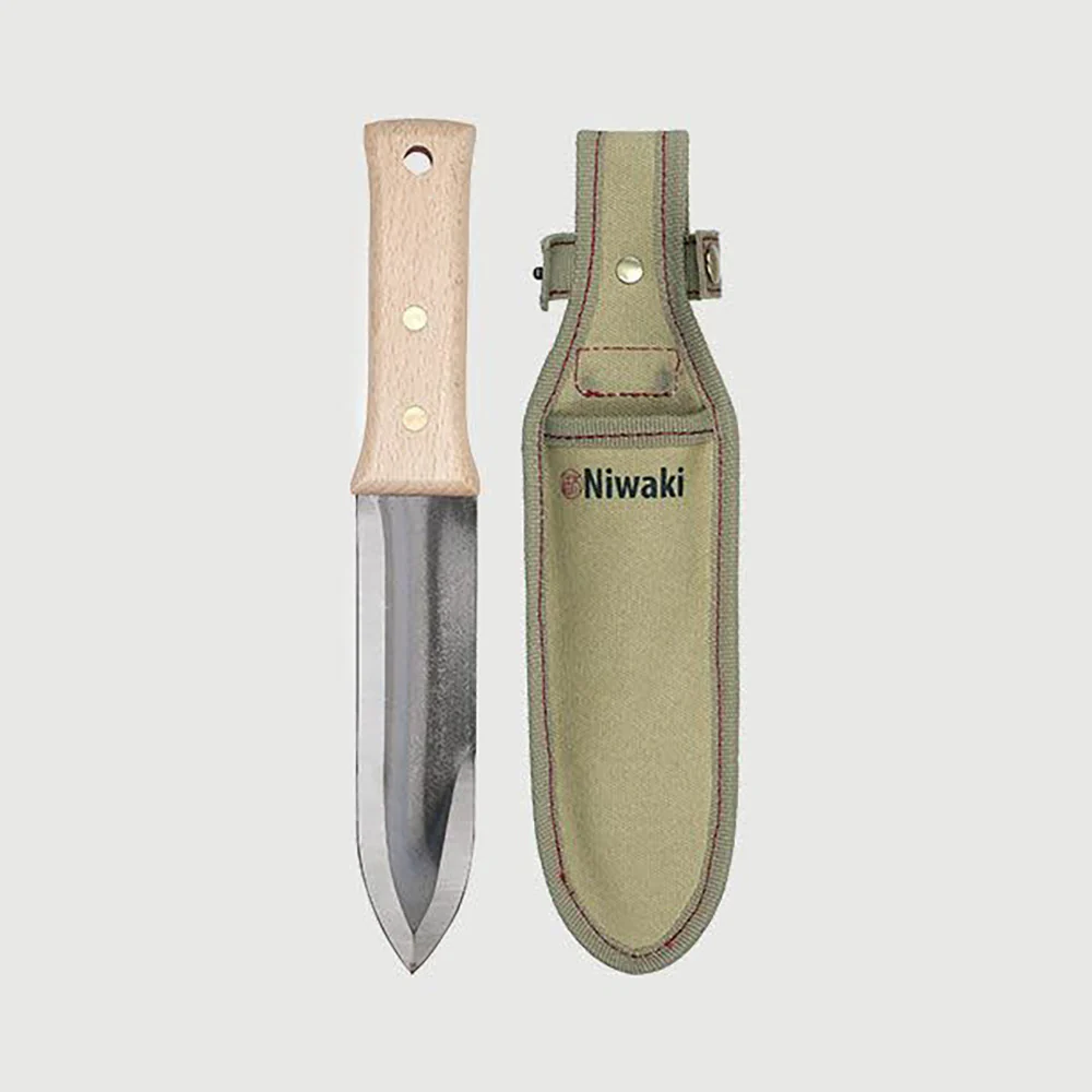 Hori Hori Trowel - Image 4